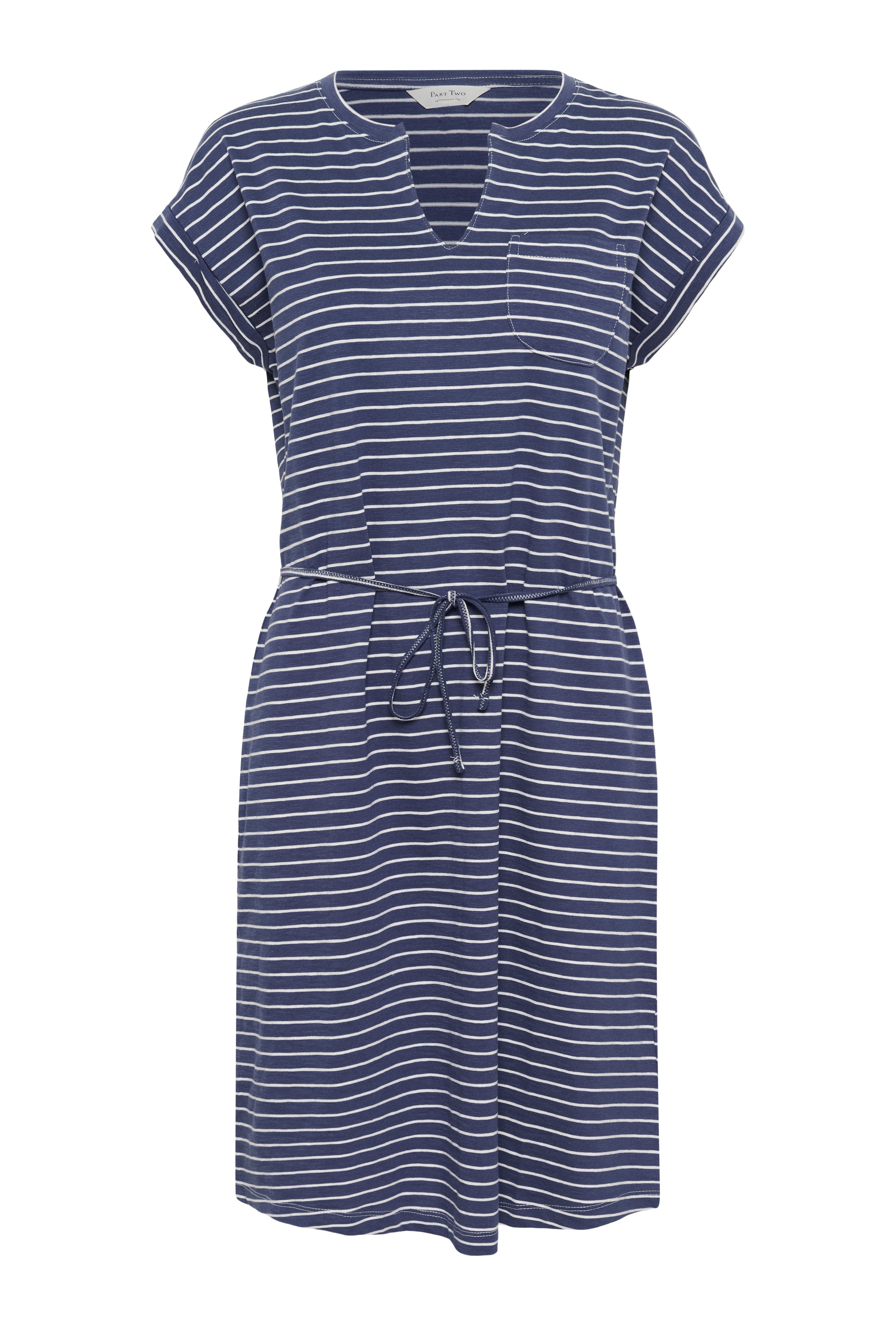 MabelsPW Kleid PACK FRONT 30308669-303841