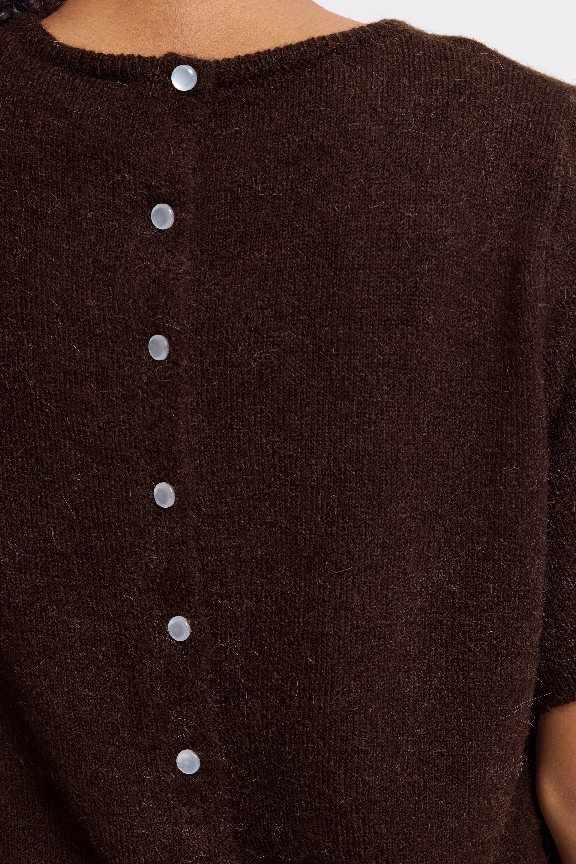 IHKAMARA Pullover LOOKBOOK DETAIL 20124154-191419