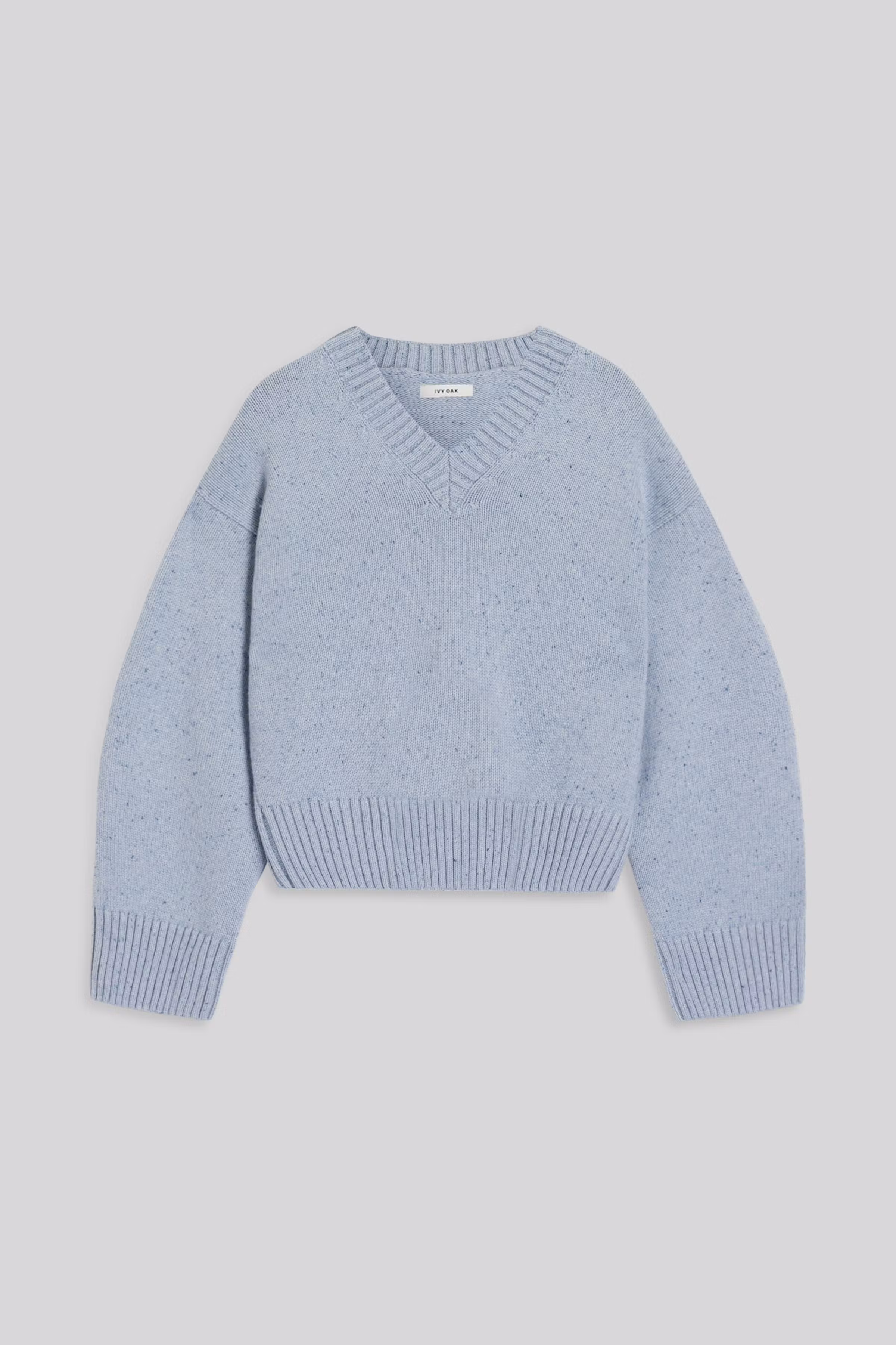 KORALIE Pullover PACK FRONT 30600507-BL902