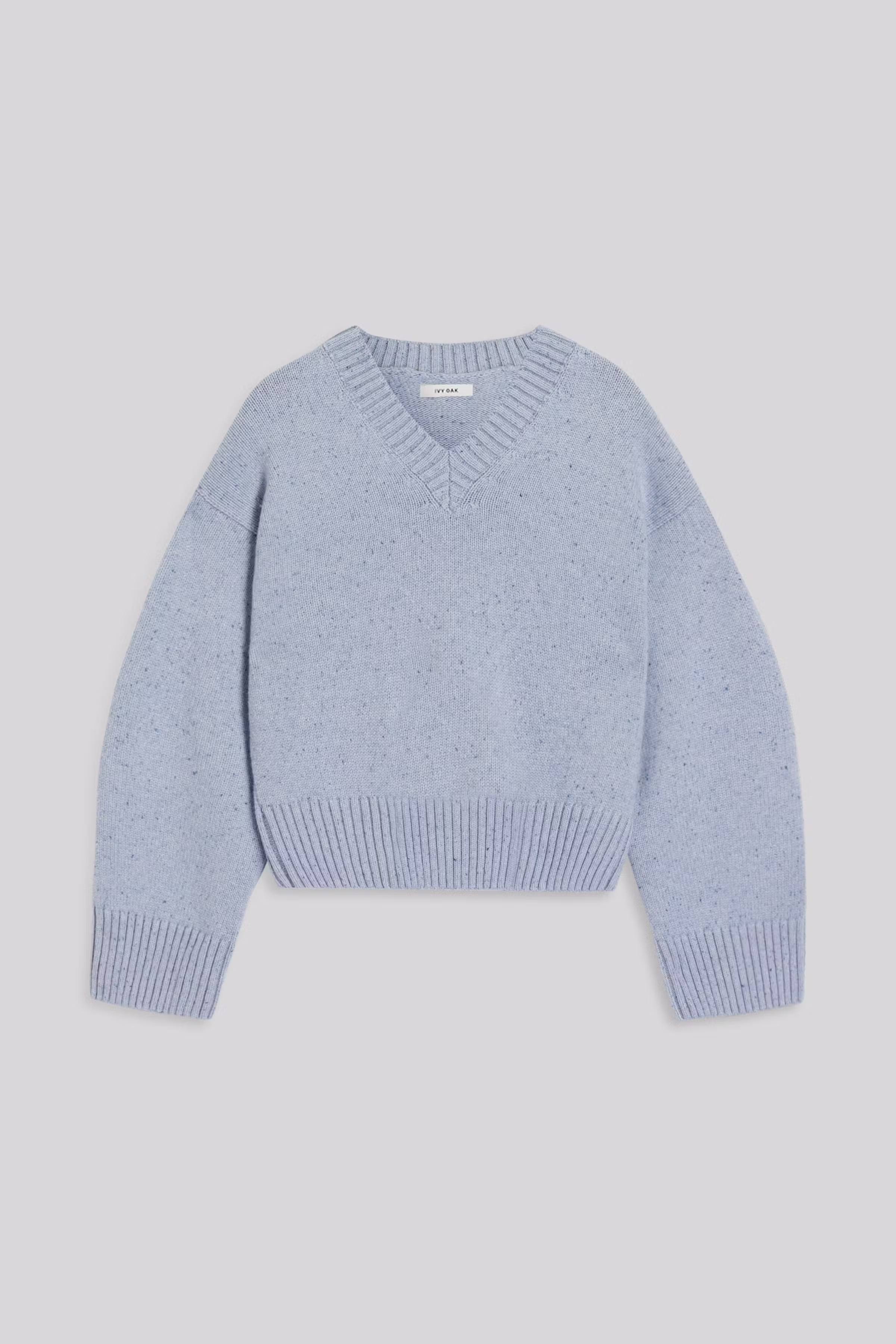IOKORALIE Pullover PACK FRONT 30600507-BL902