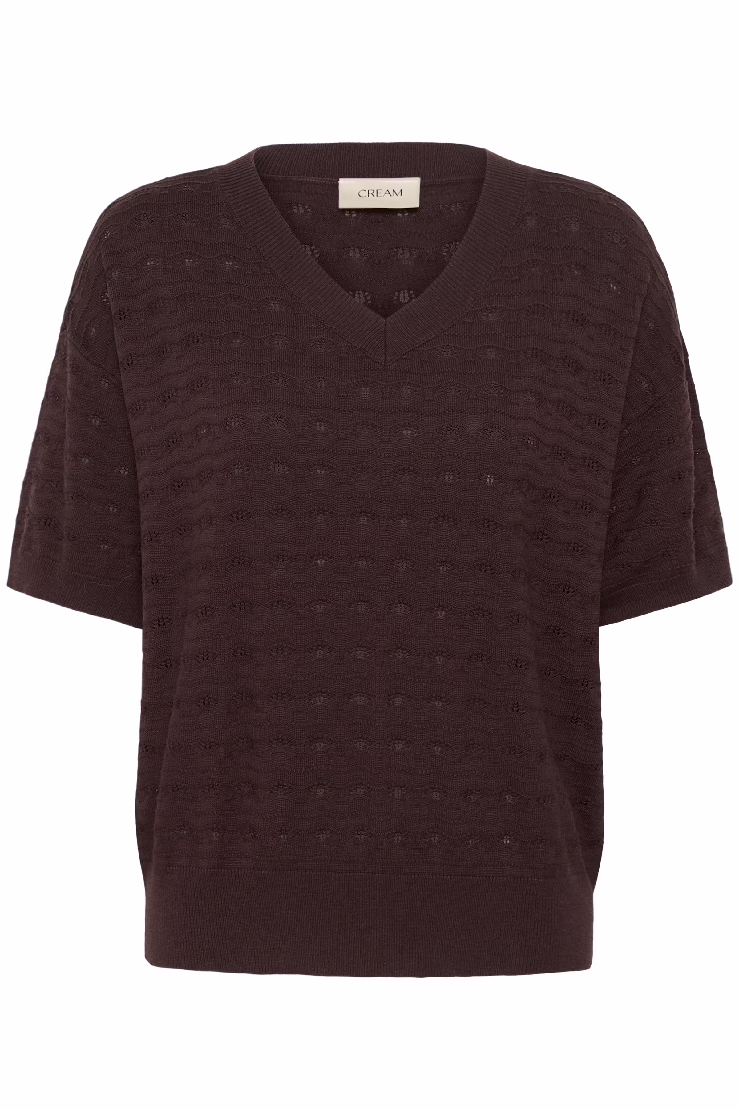 CRAnnali Pullover PACK FRONT 10615160-191016