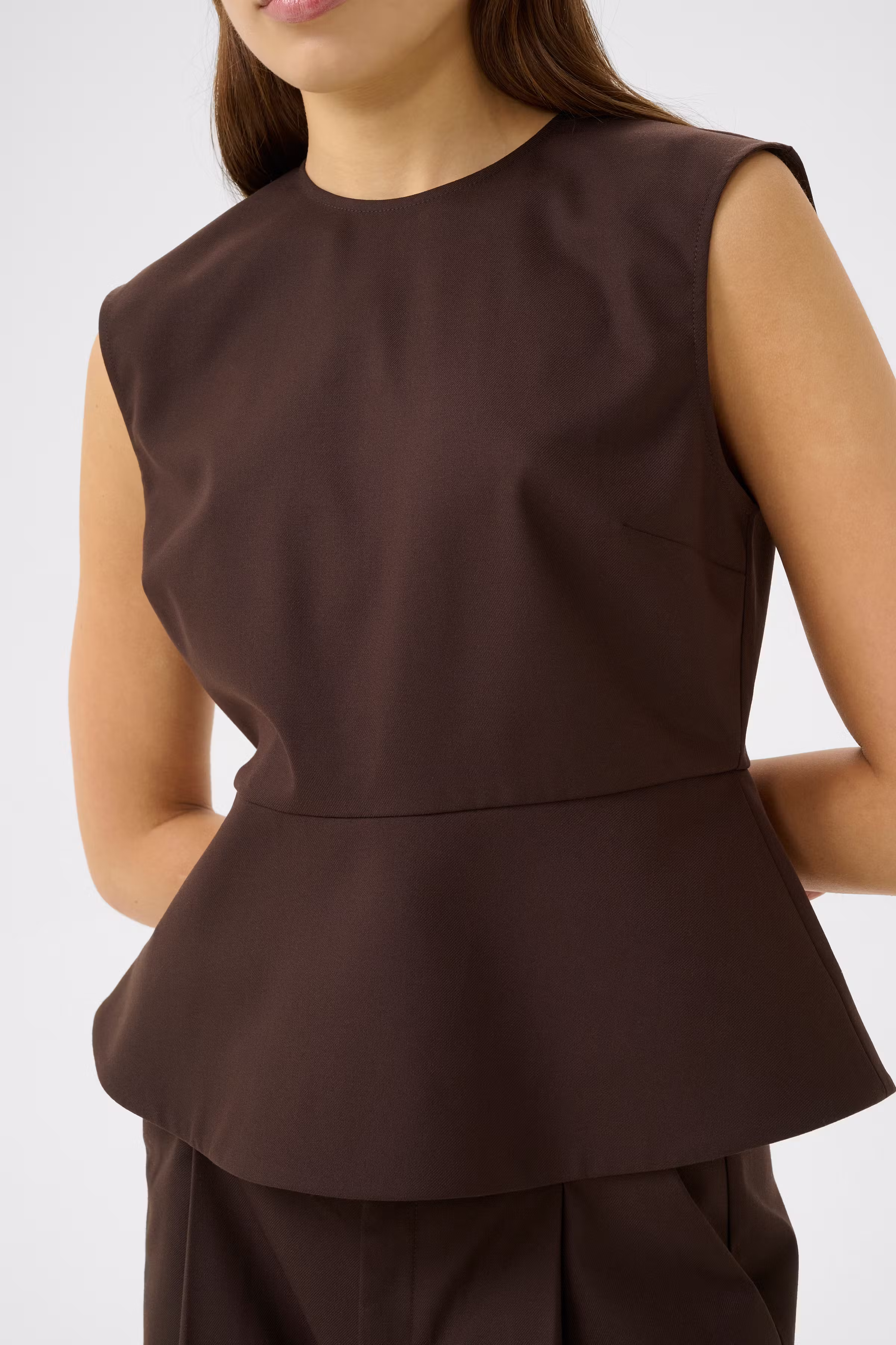 GZpaula Top LOOKBOOK DETAIL 10910613-191106