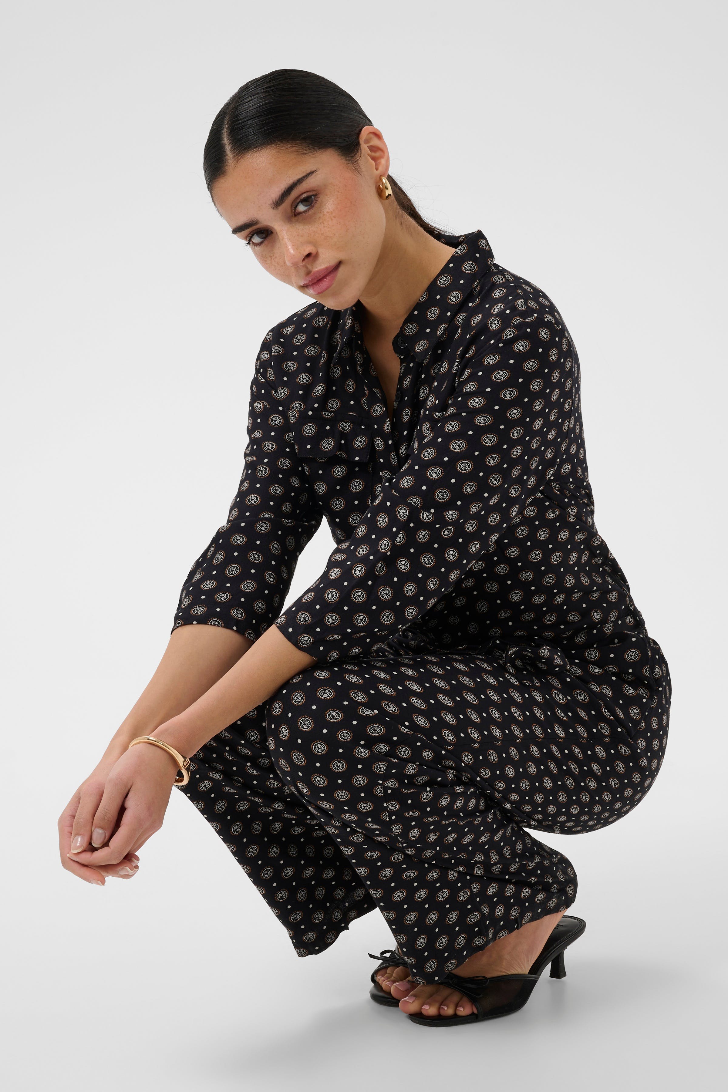 KArutie Overall LOOKBOOK DETAIL 10504535-100149