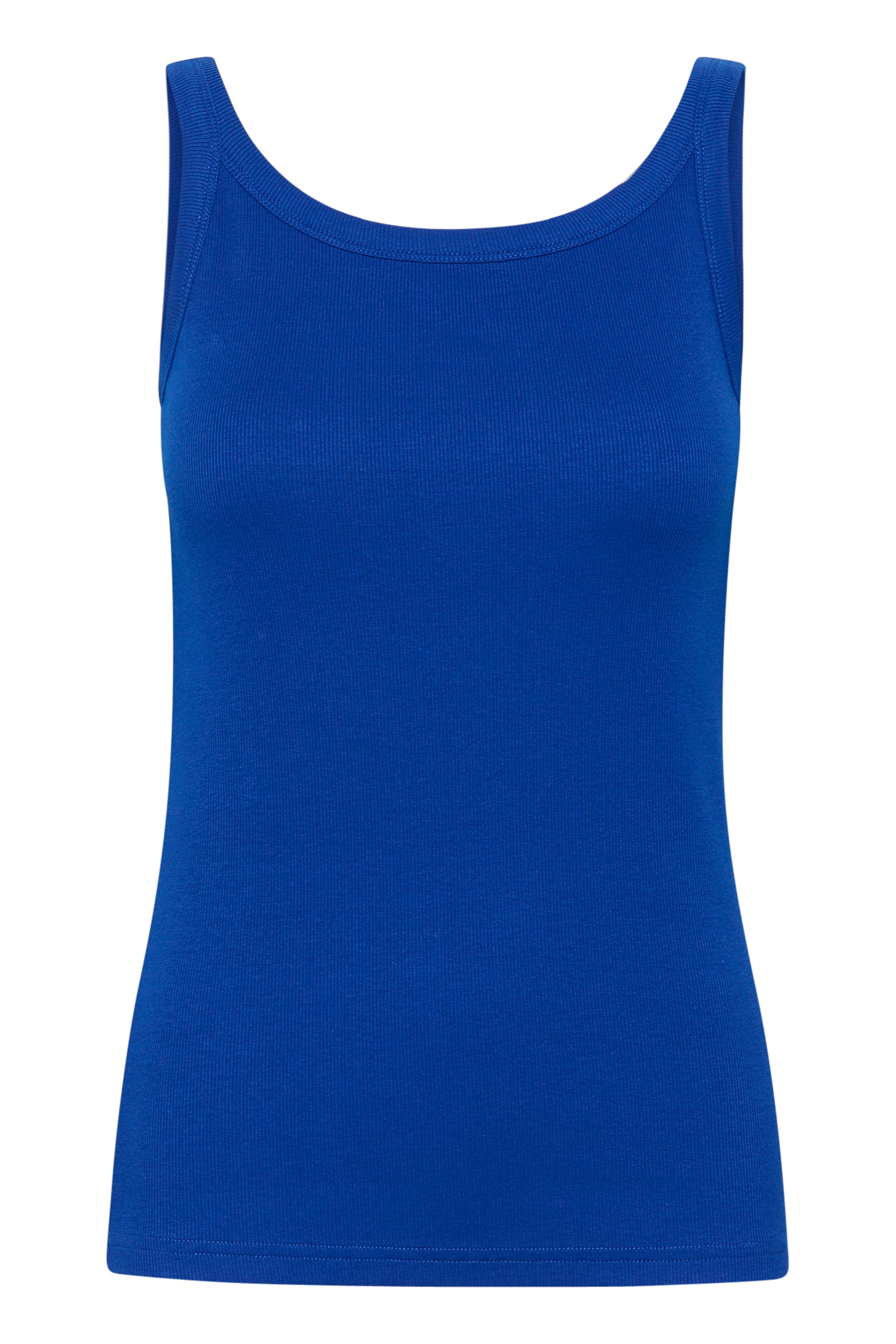 KAcarna Top PACK FRONT 10507348-193952