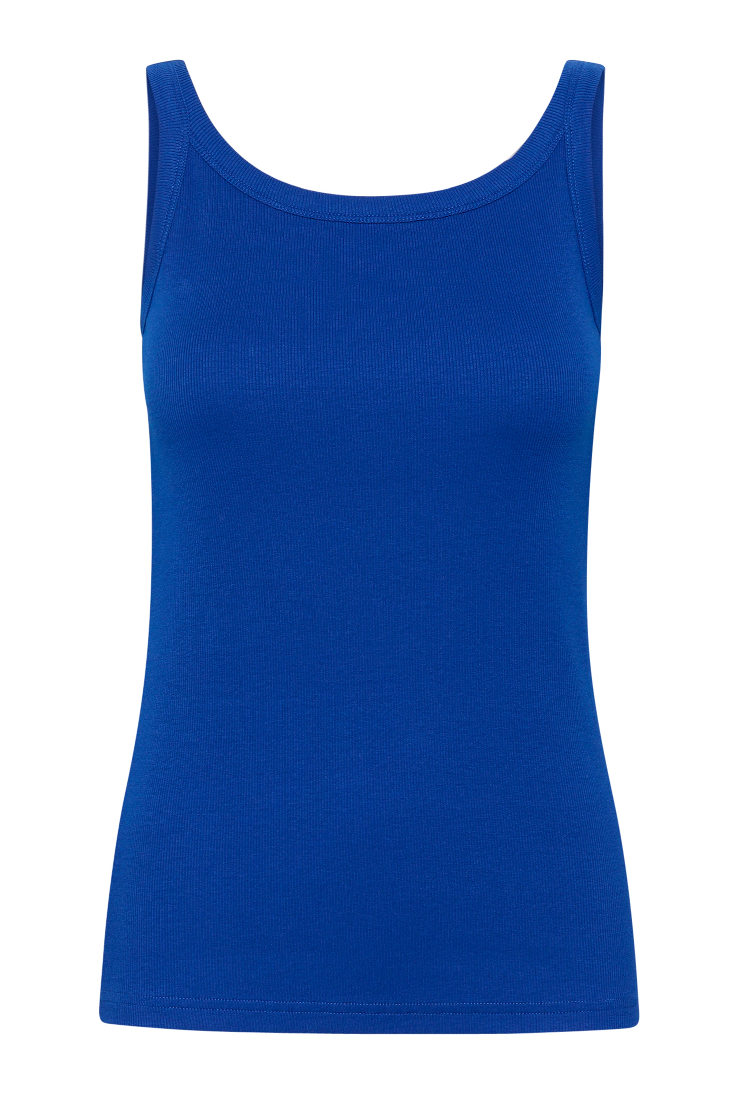 KAcarna Top PACK FRONT 10507348-193952