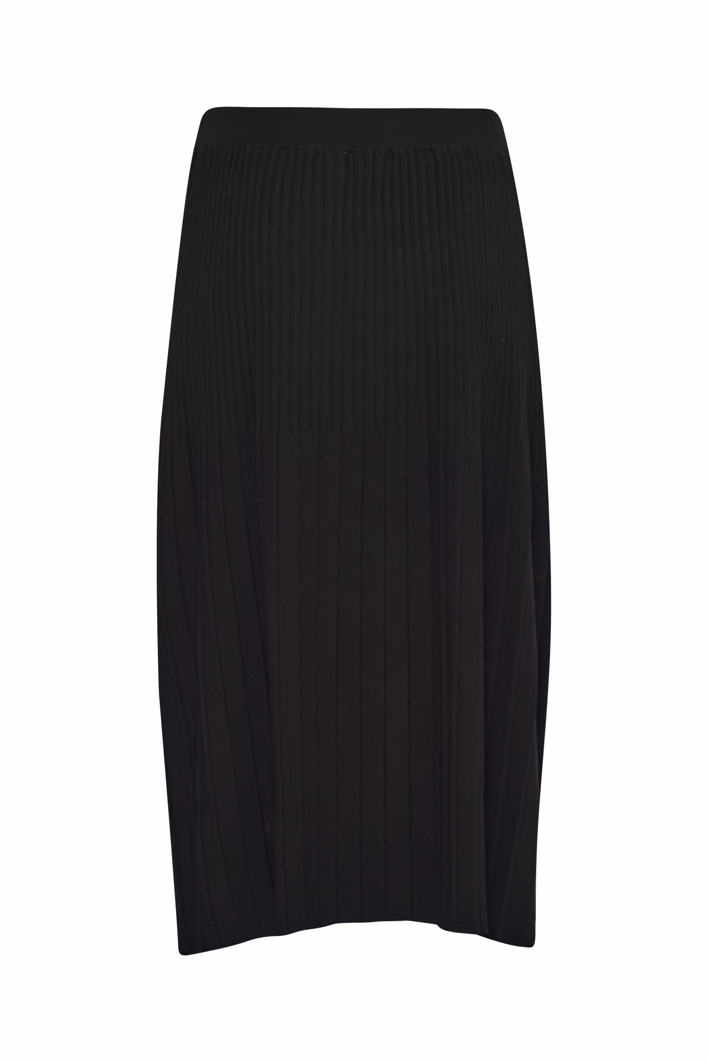 IRMASIA Nederdel PACK BACK 20121169-194008