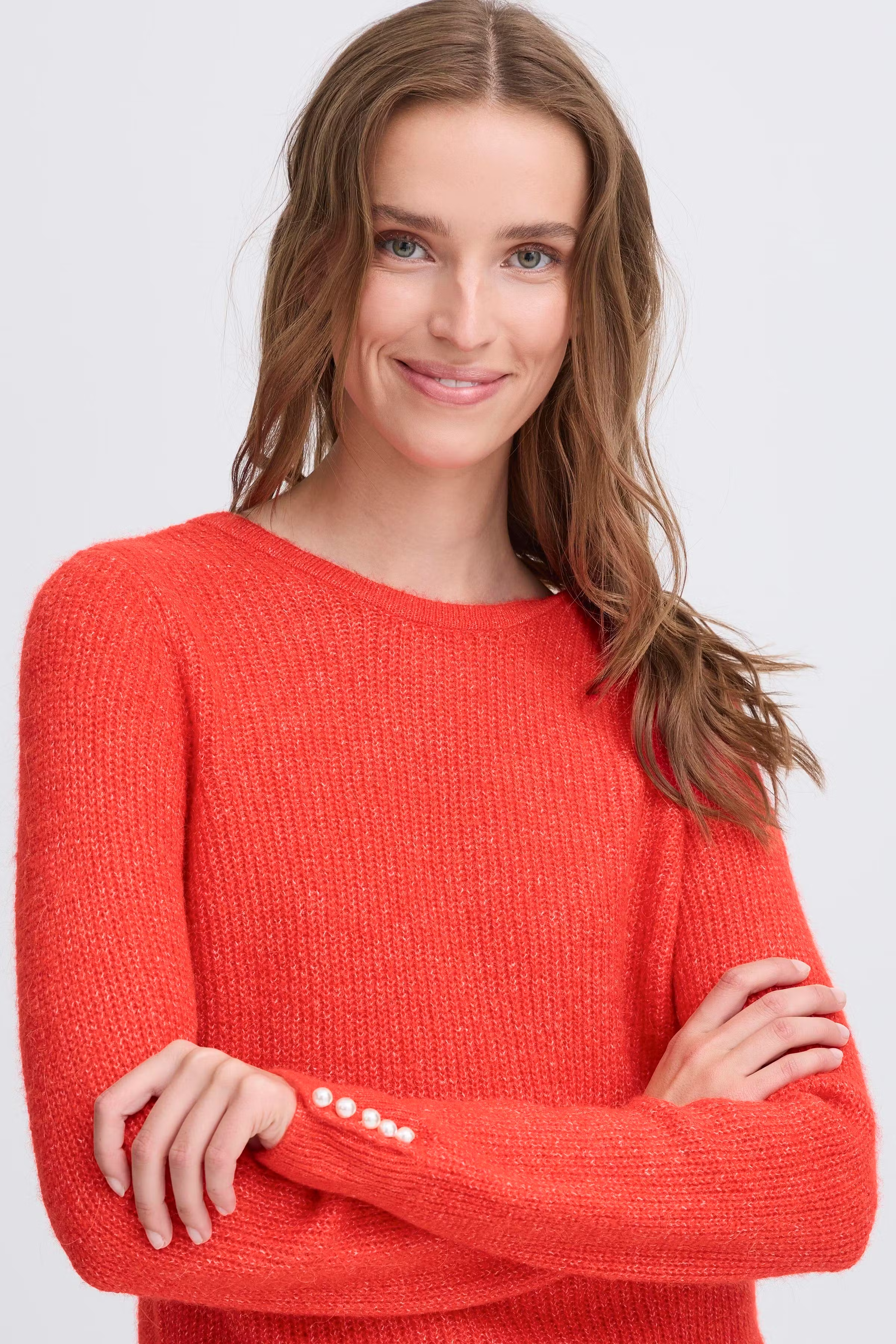 IHKAMARA Pullover LOOKBOOK DETAIL 20124979-181664