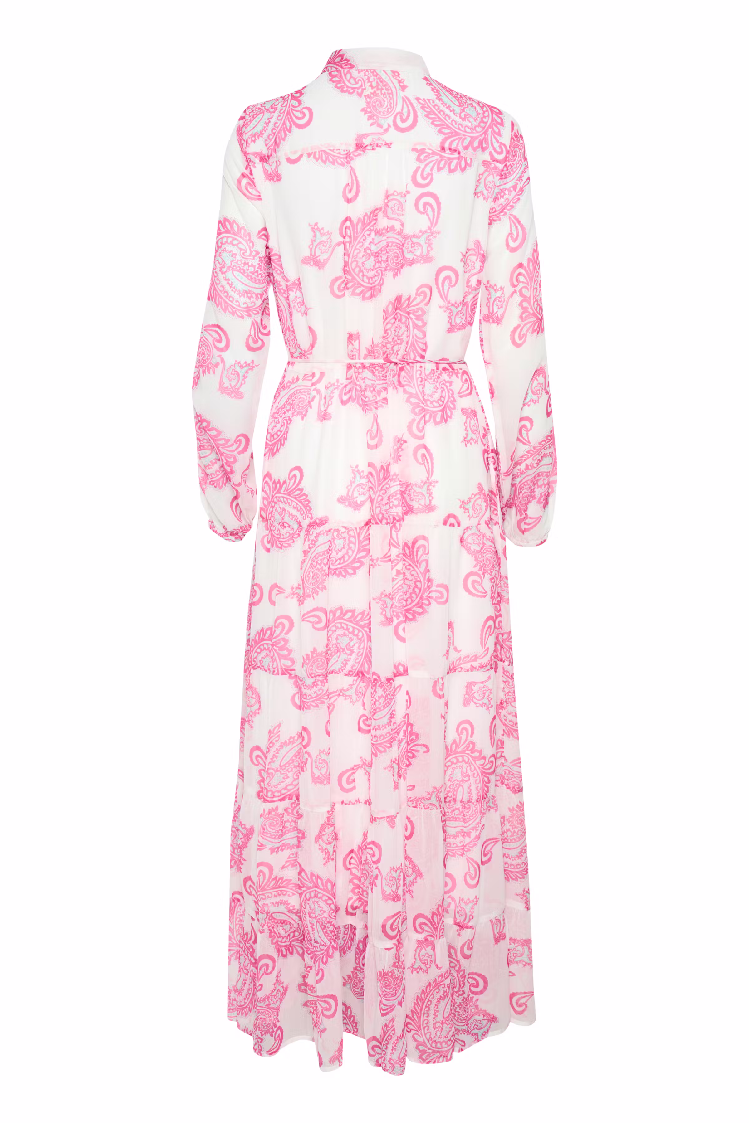 CRSamira Dress PACK BACK 10611508-106827