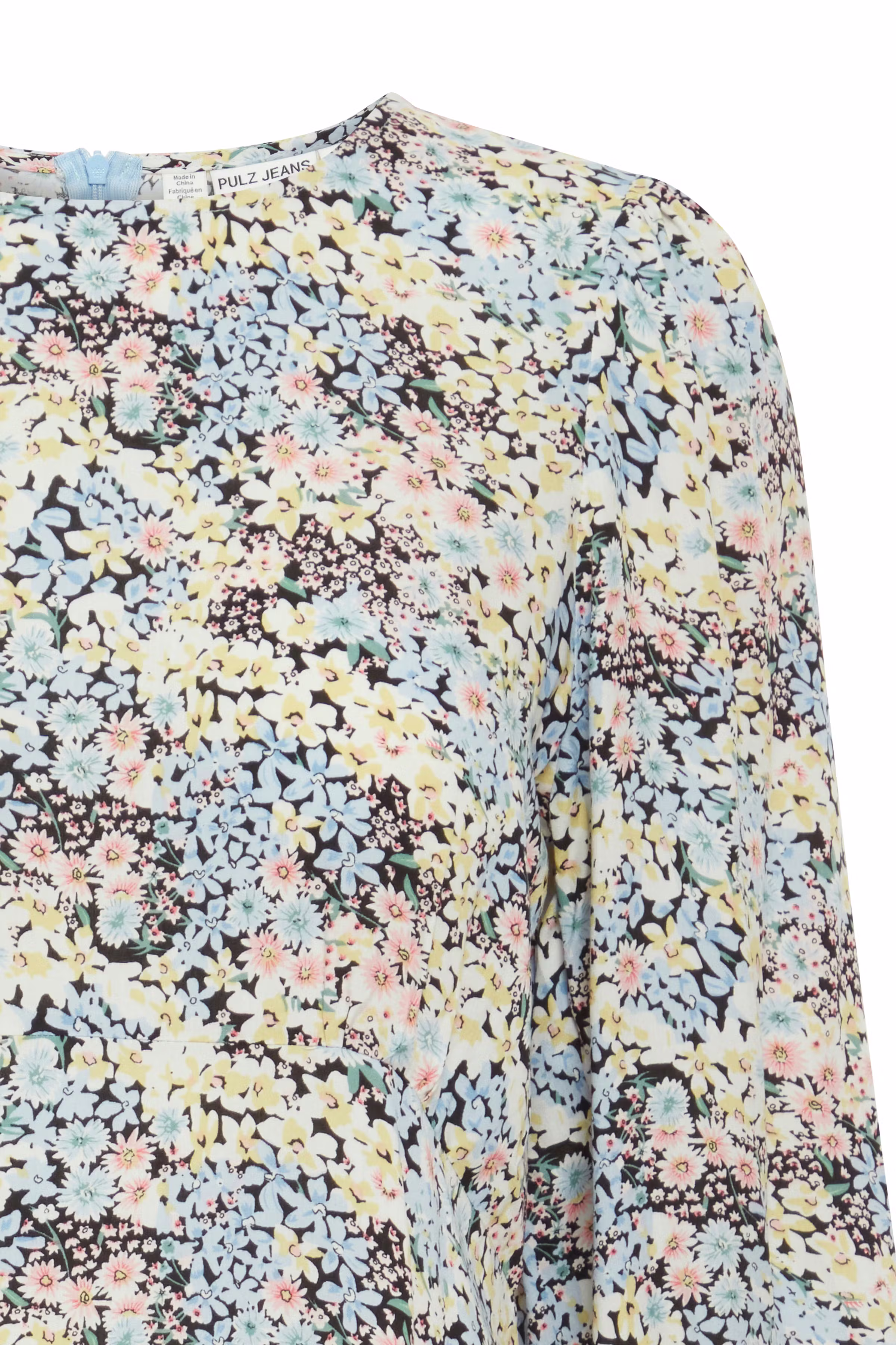 PZNELLY Dress PACK DETAIL 50208111-203252