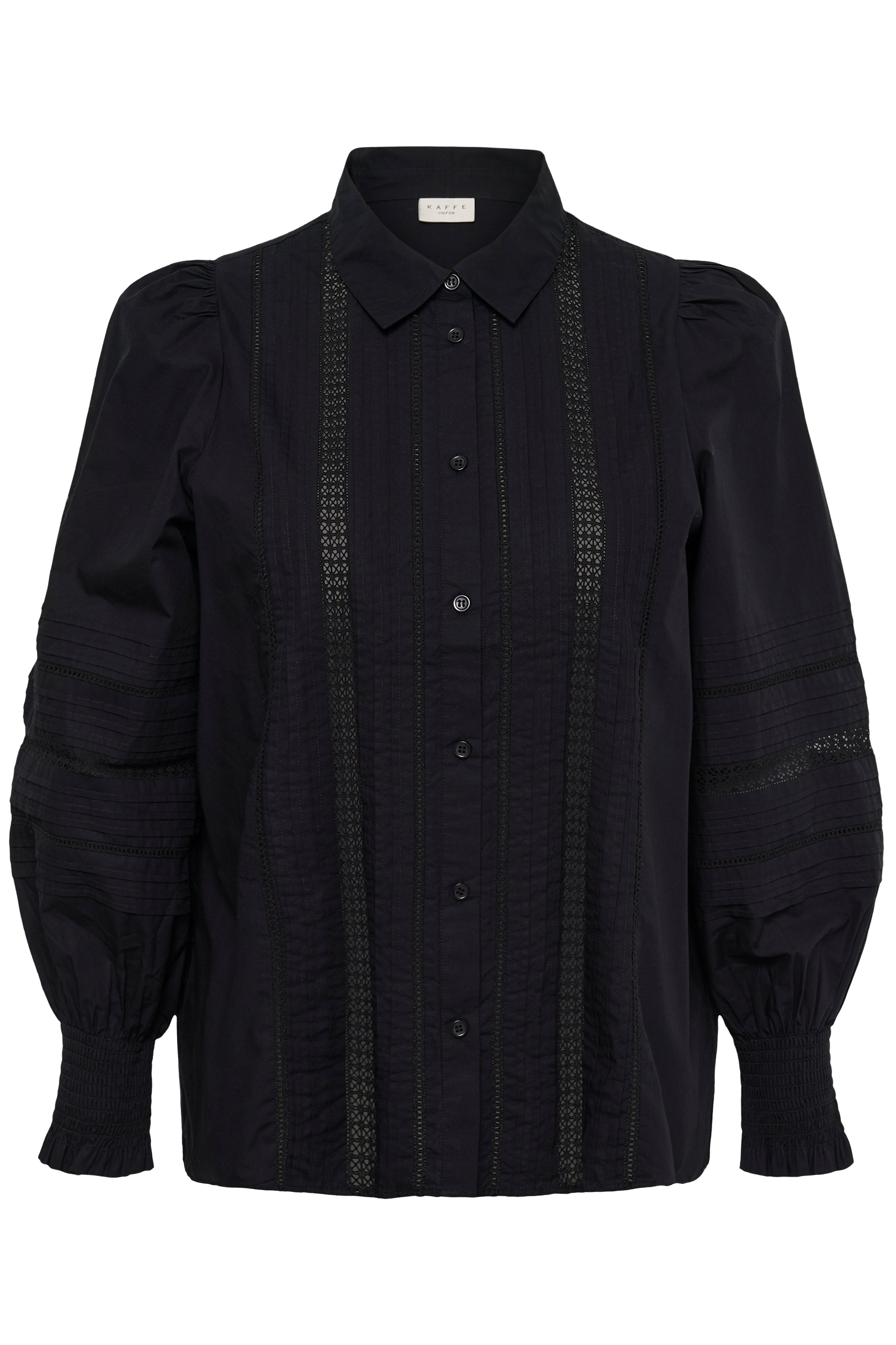 KCbelli Hemd PACK FRONT 10583910-110601