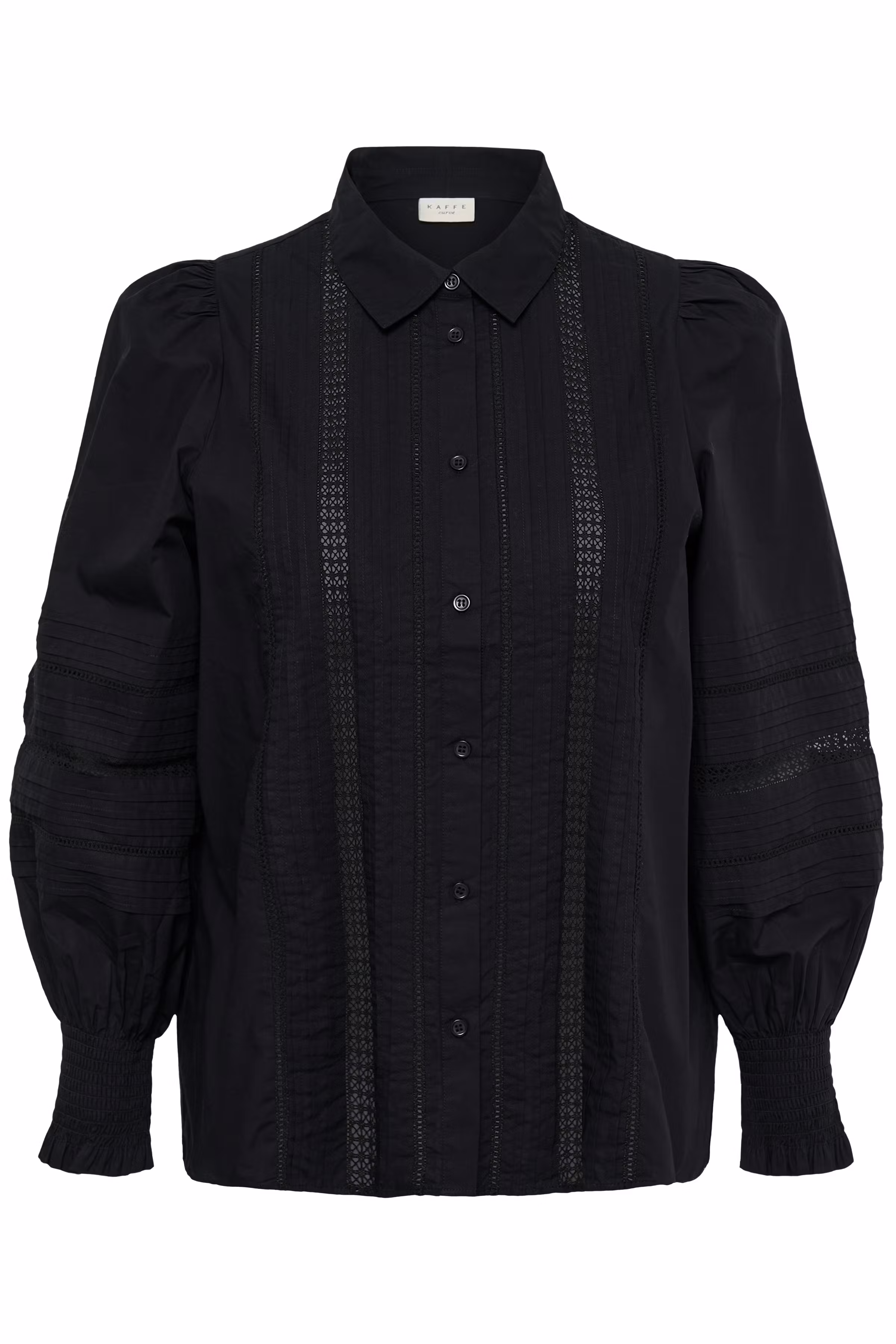 KCbelli Hemd PACK FRONT 10583910-100121