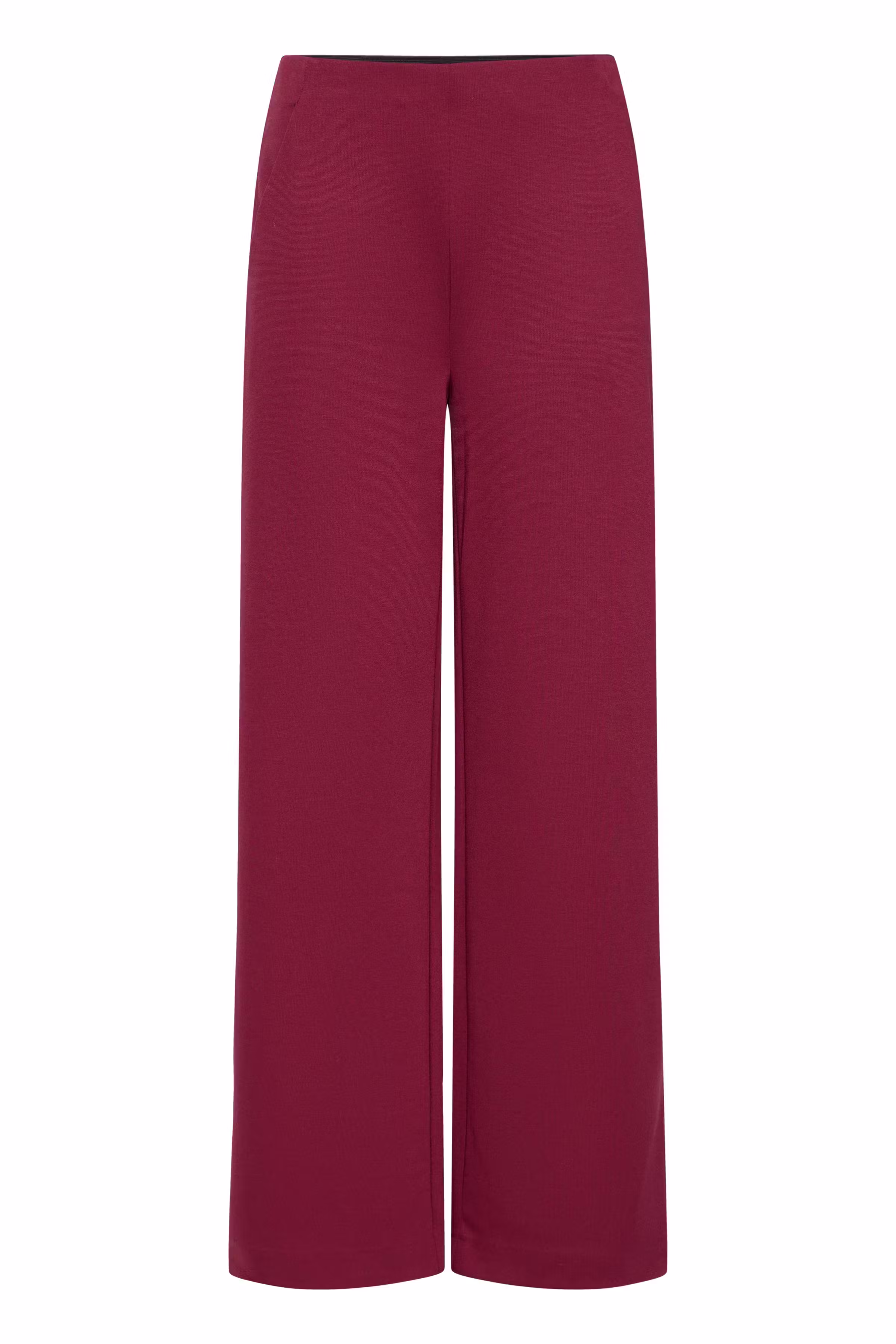 IHKATE Trousers PACK FRONT 20123476-191419