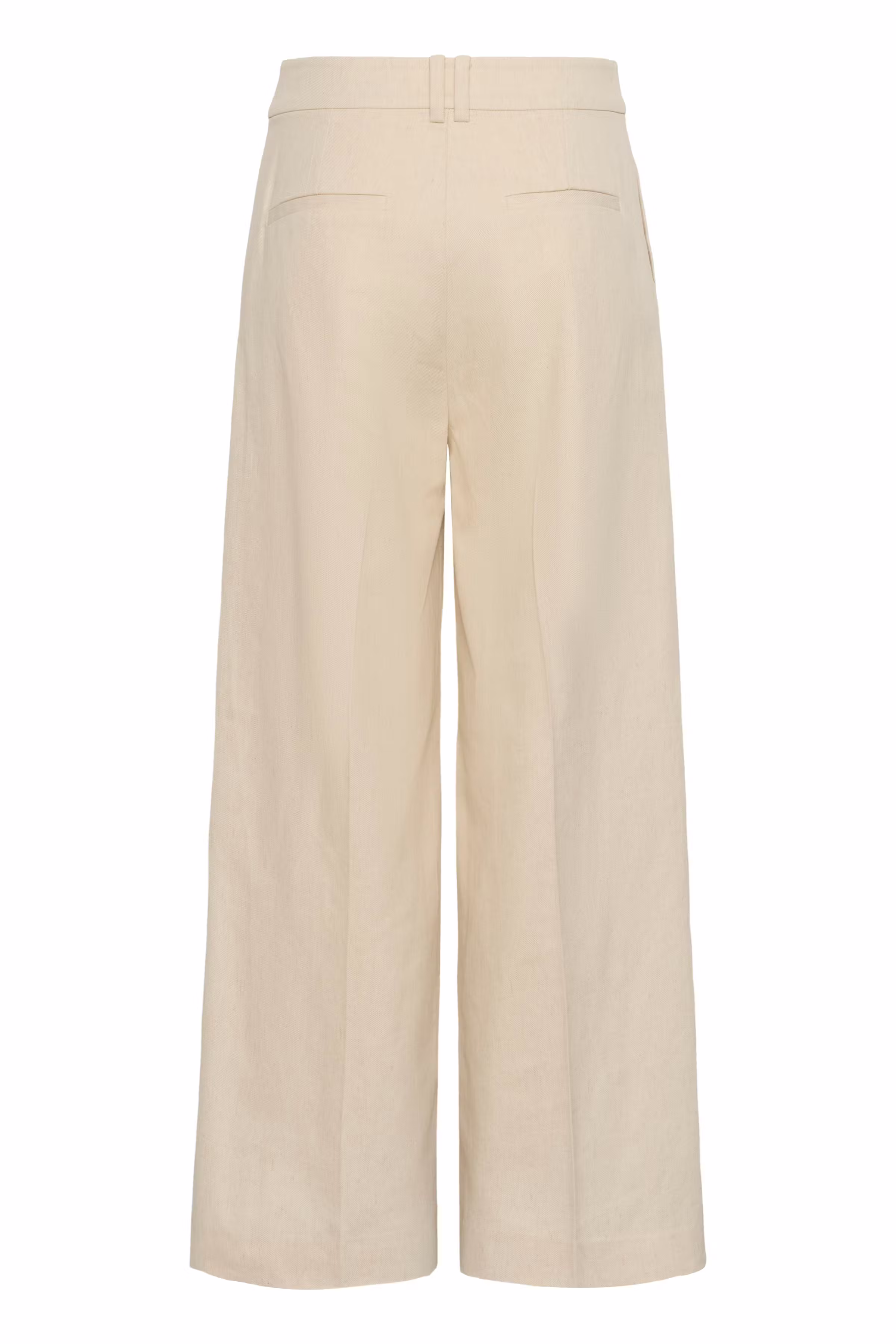 VEETAIW Bukser PACK BACK 30112478-300597