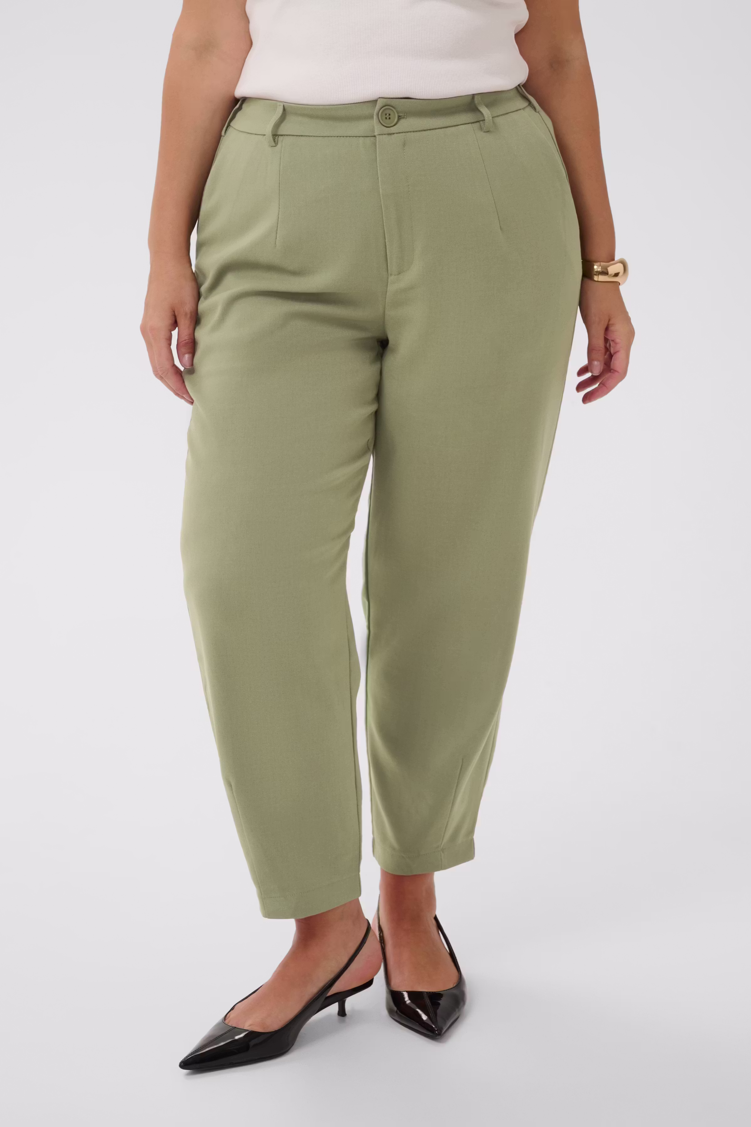 KCmerla Hose LOOKBOOK FRONT 10582231-170517
