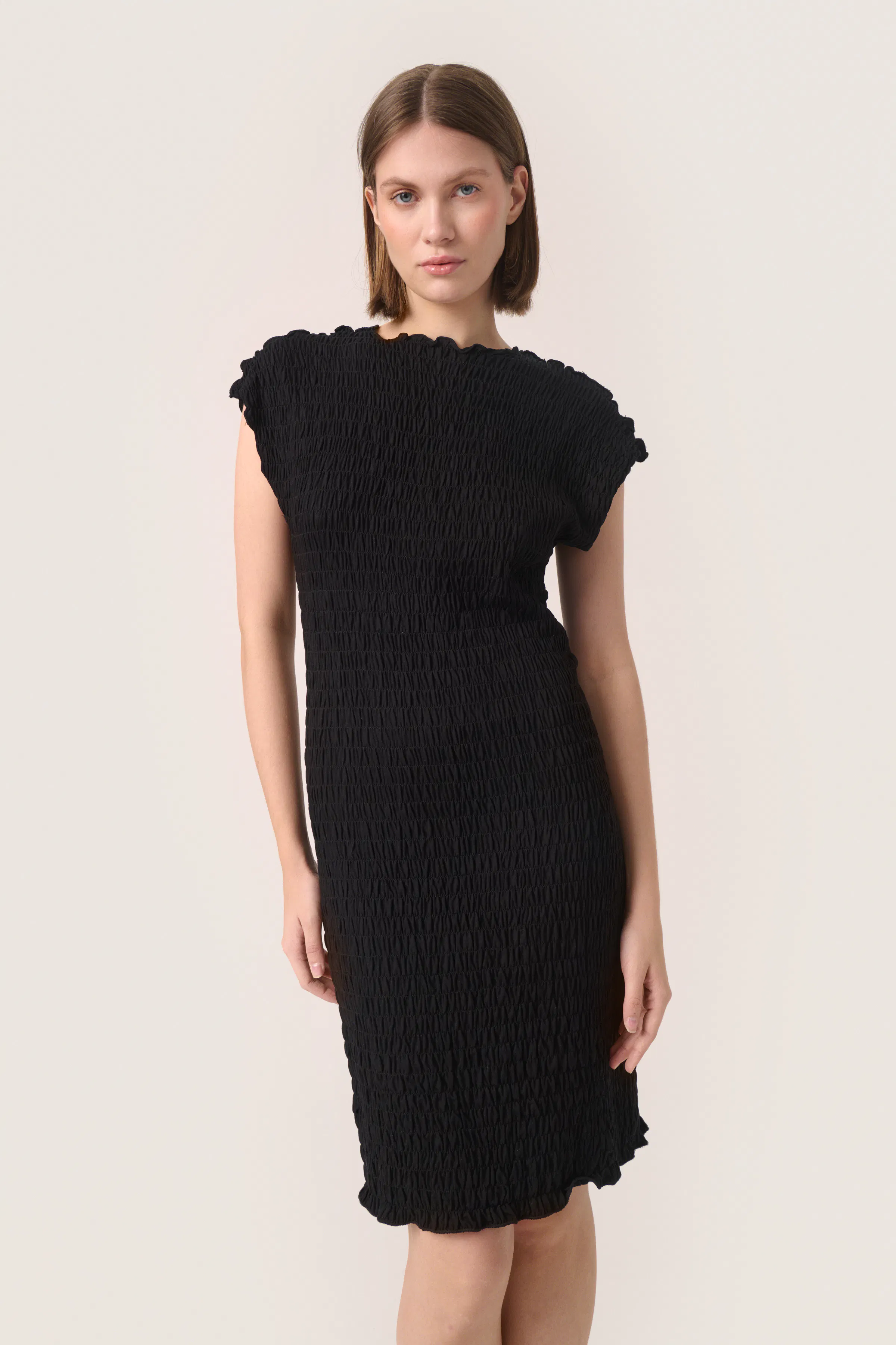 SLShacia Dress LOOKBOOK FRONT 30407586-194008