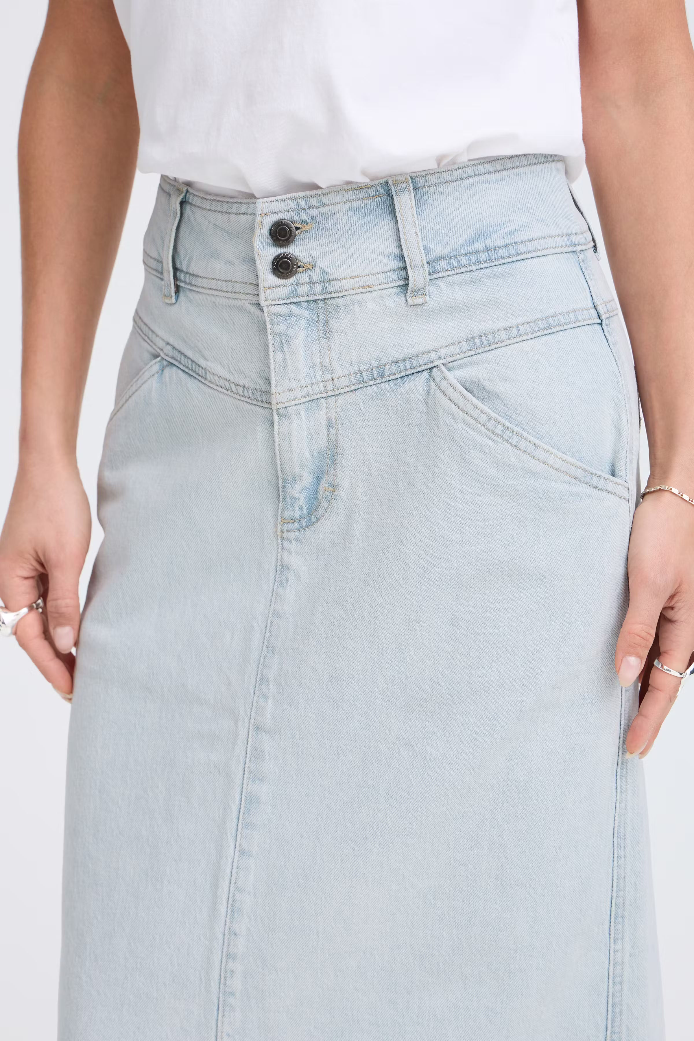 PZRACHEL Rock LOOKBOOK DETAIL 50208002-201832