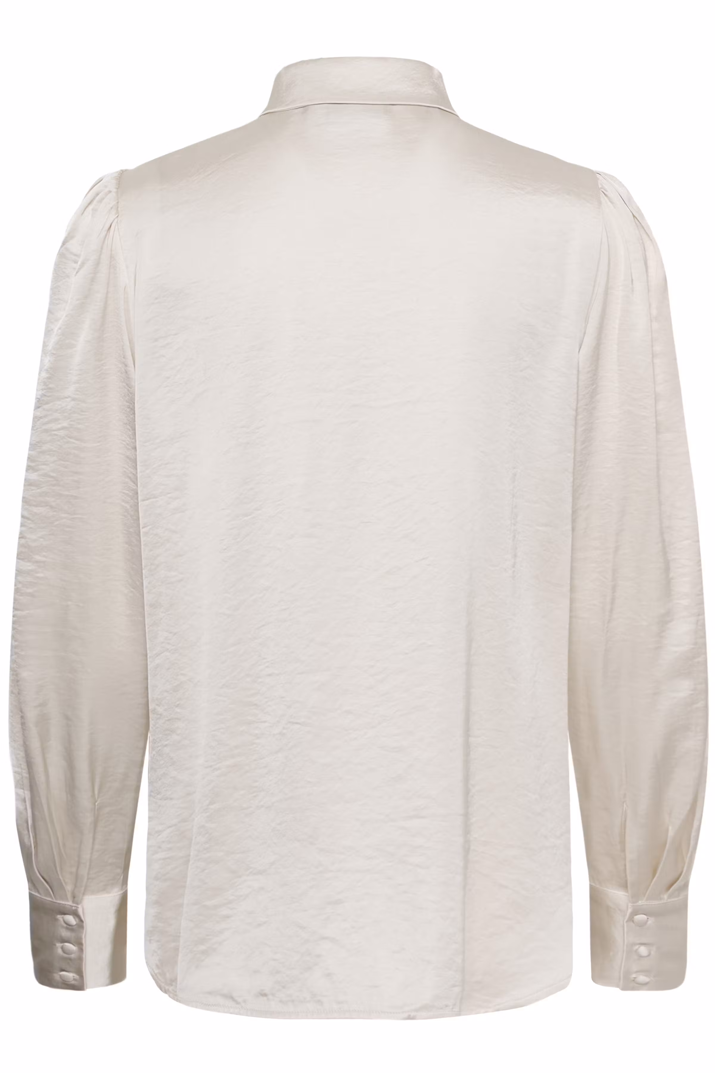 PananSZ Skjorte PACK BACK 30516097-110605