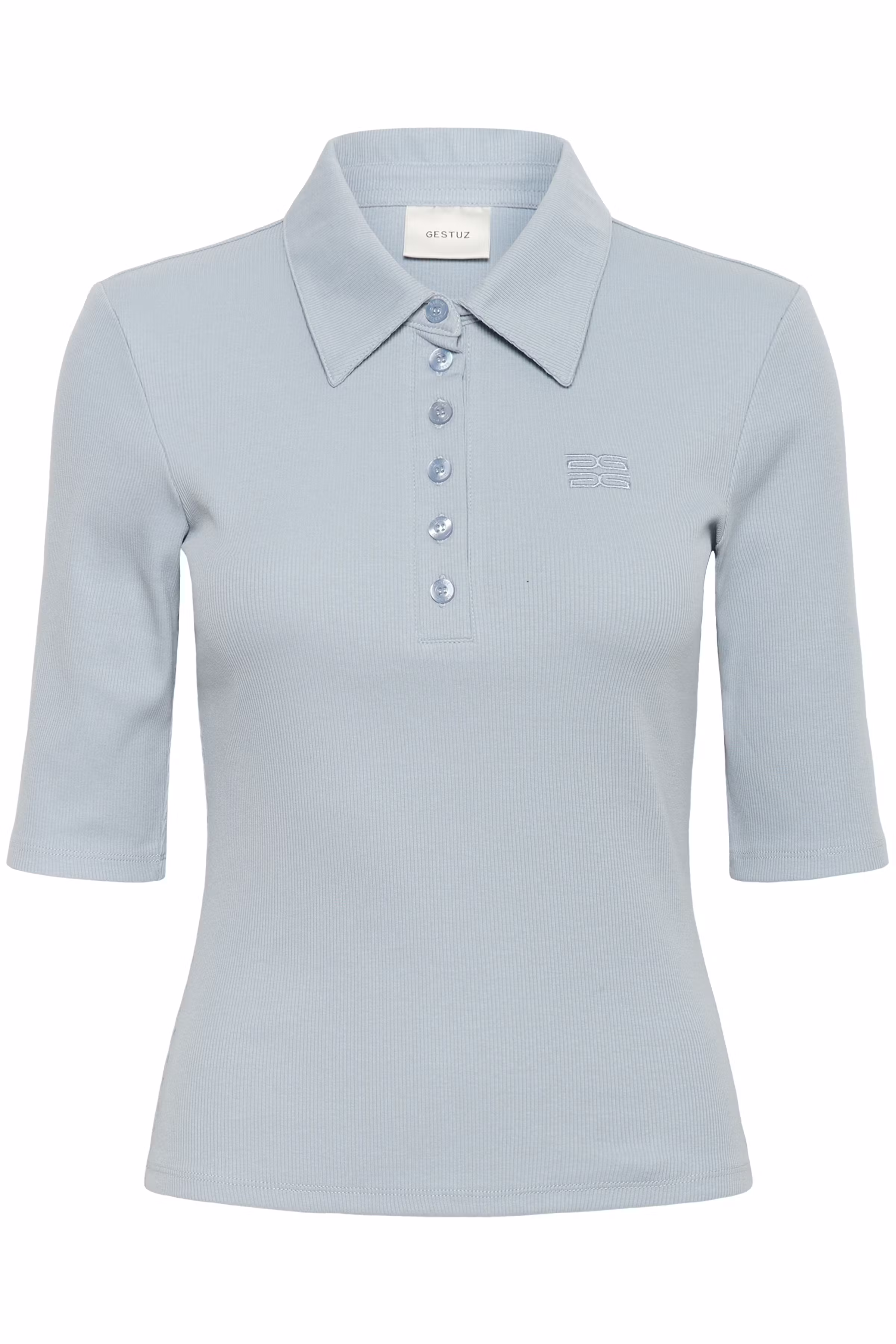 GZdrew Polo Top PACK FRONT 10910593-100648