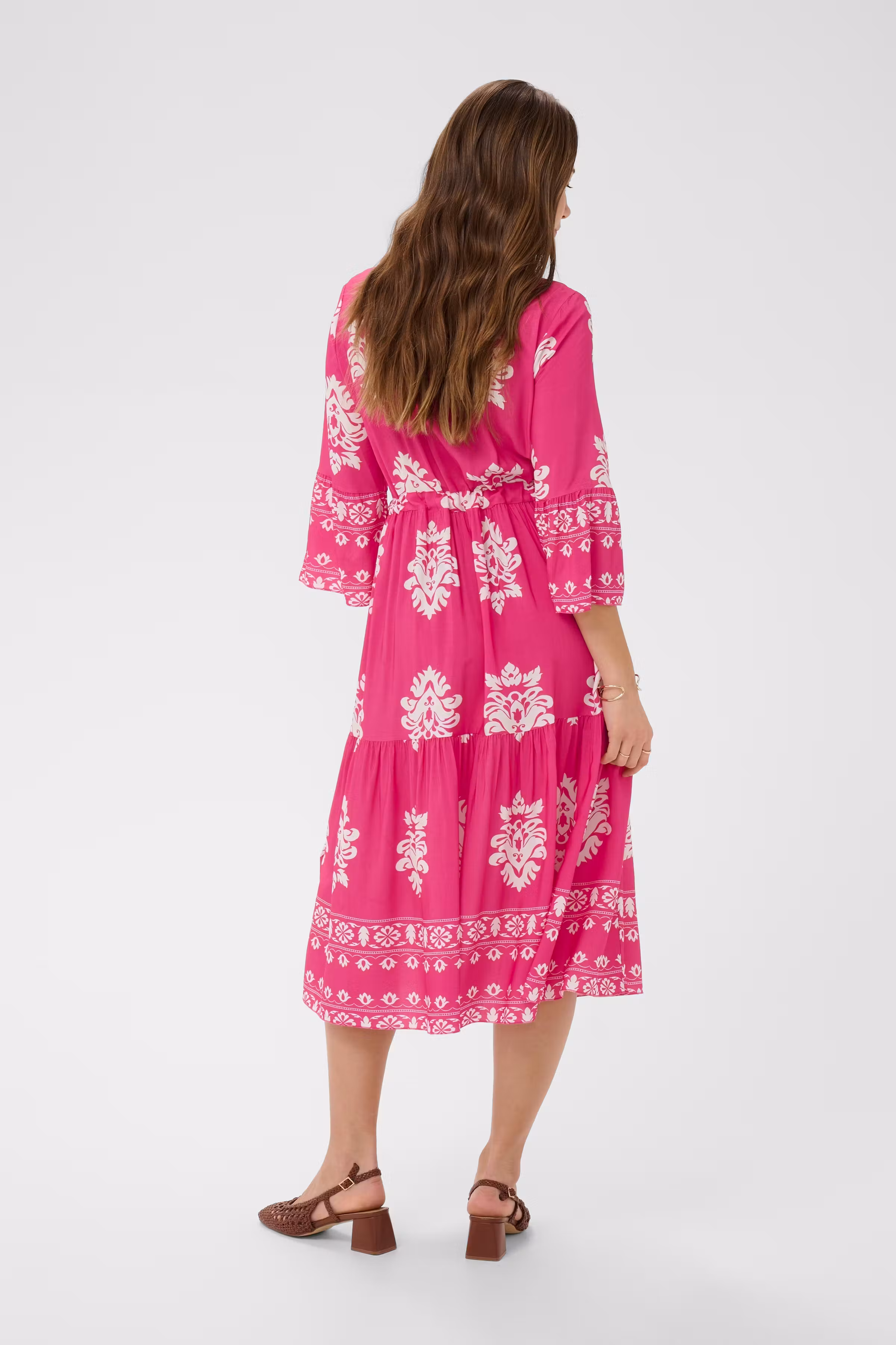 CRKoren Dress LOOKBOOK BACK 10613123-109946