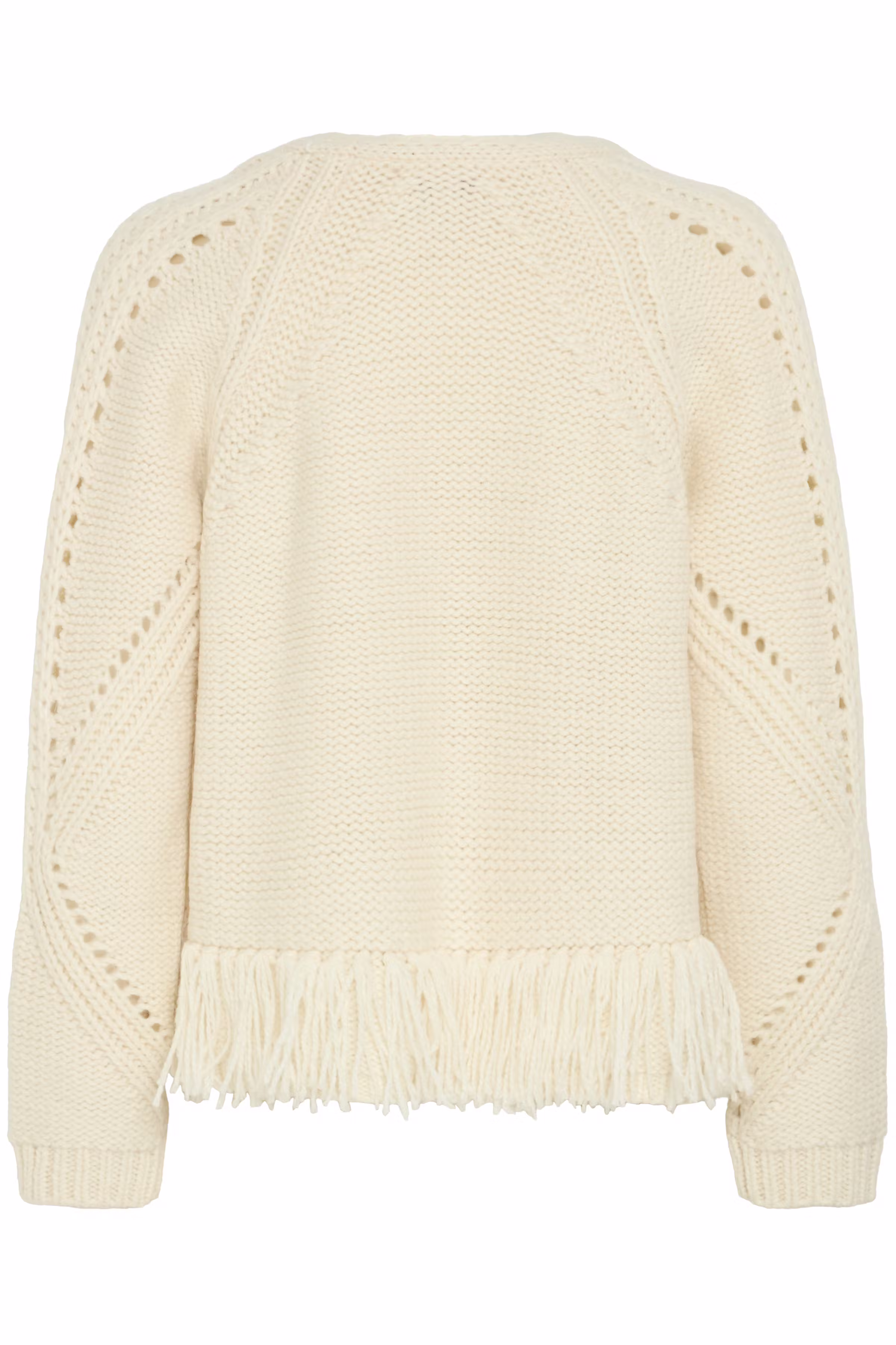 BYMELIN Cardigan PACK BACK 20818085-130905