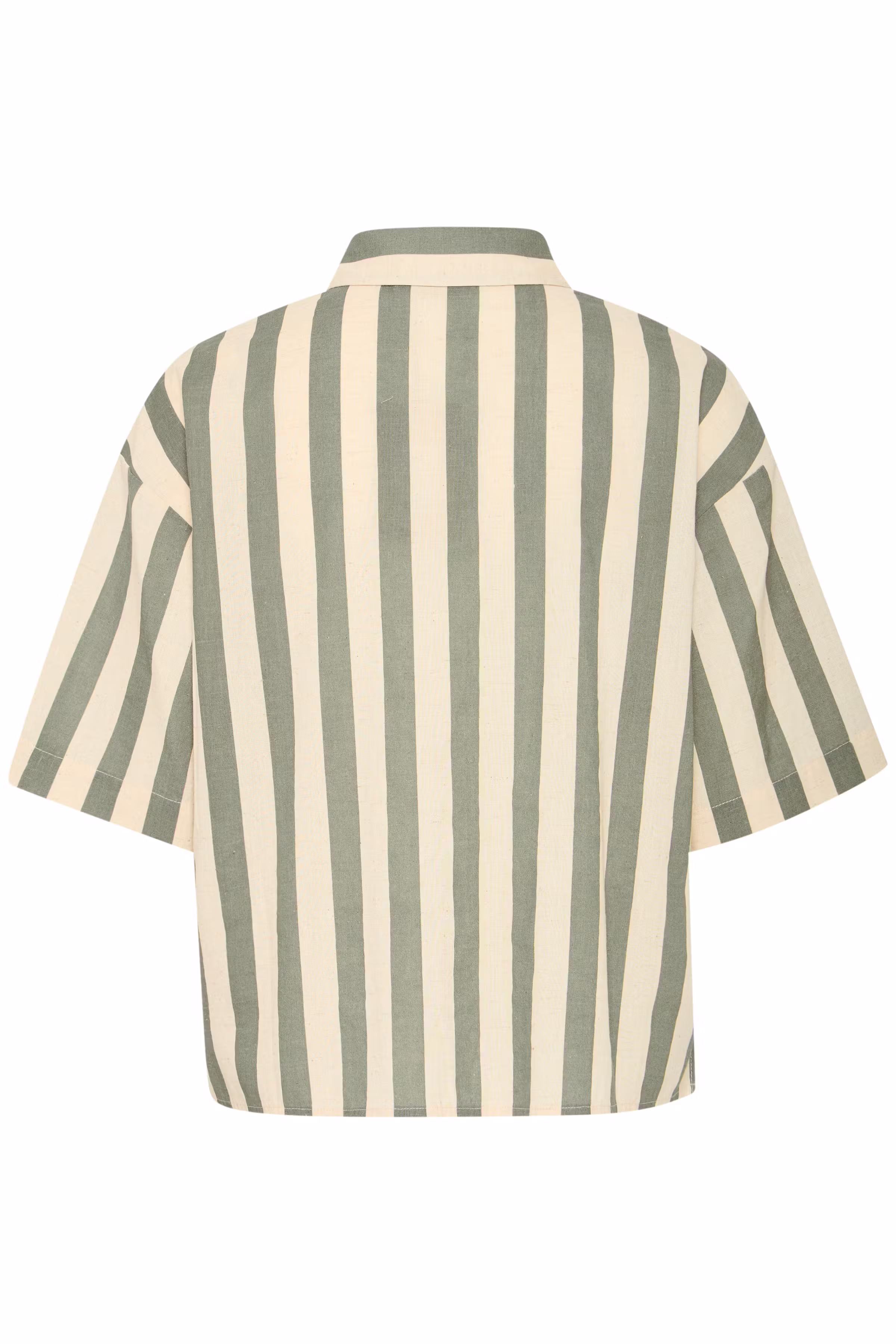 FRMADDIE Skjorte PACK BACK 20615445-204459