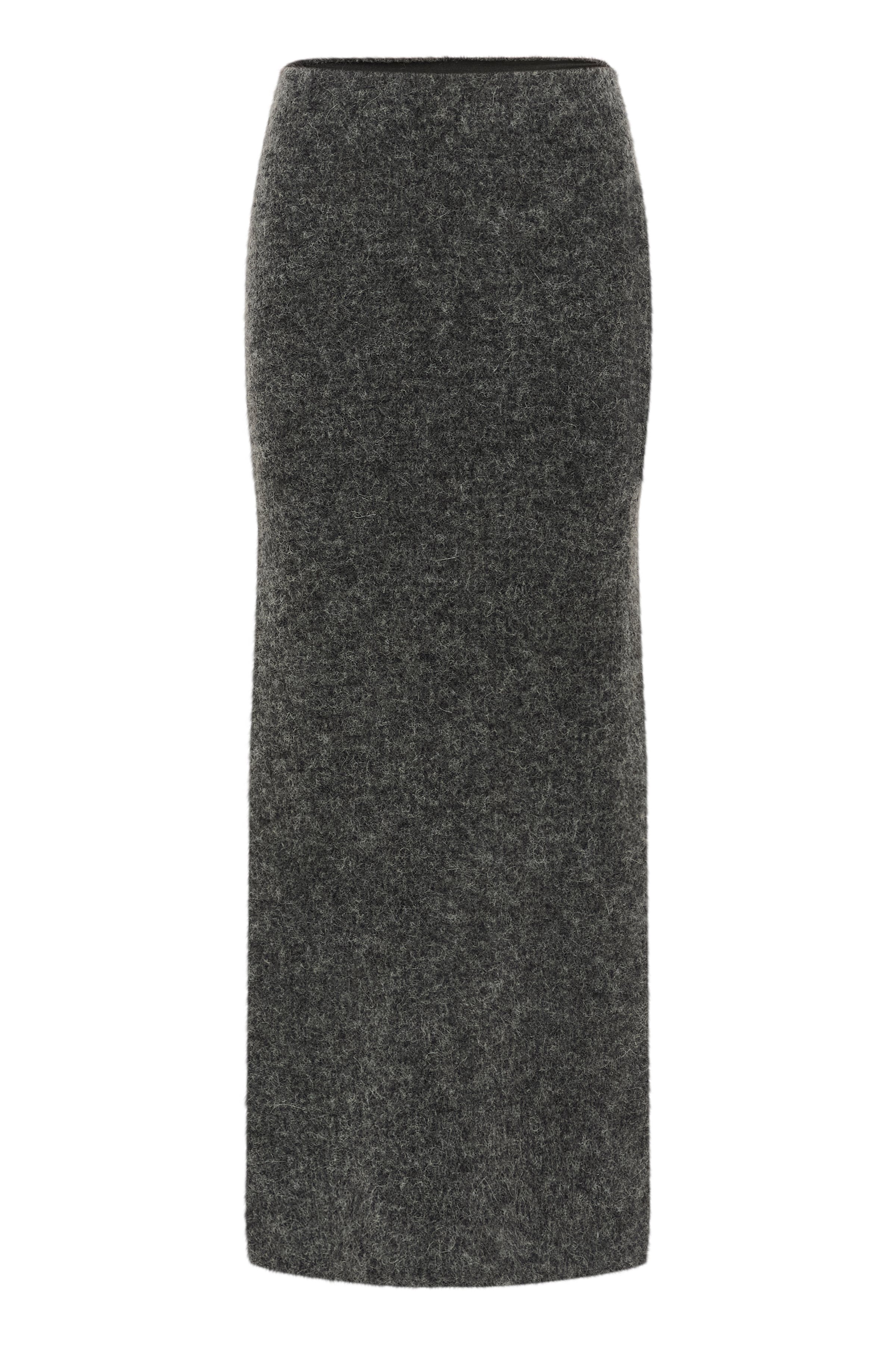 AlphaGZ Skirt PACK FRONT 10909672-106286