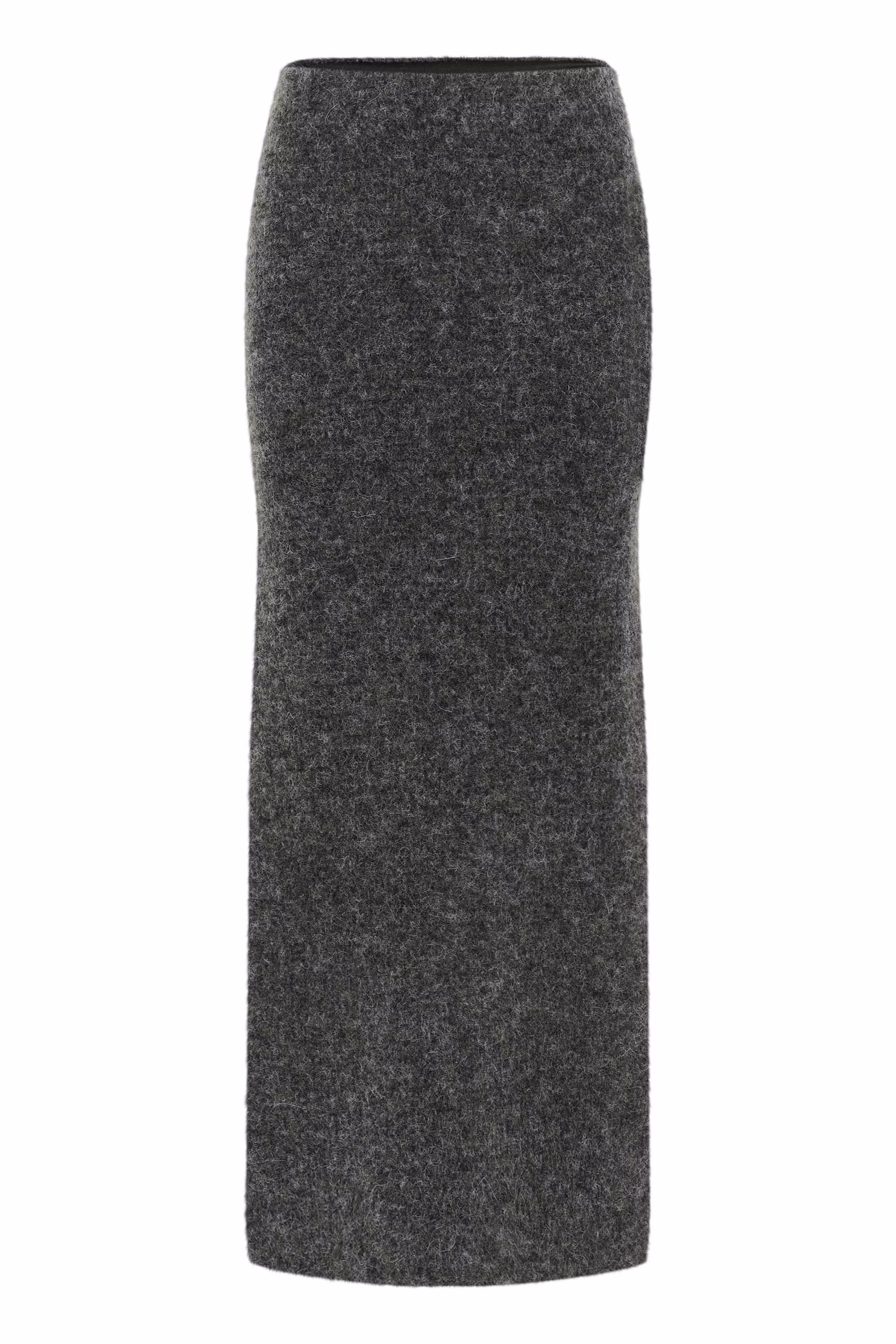 AlphaGZ Skirt PACK FRONT 10909672-106286