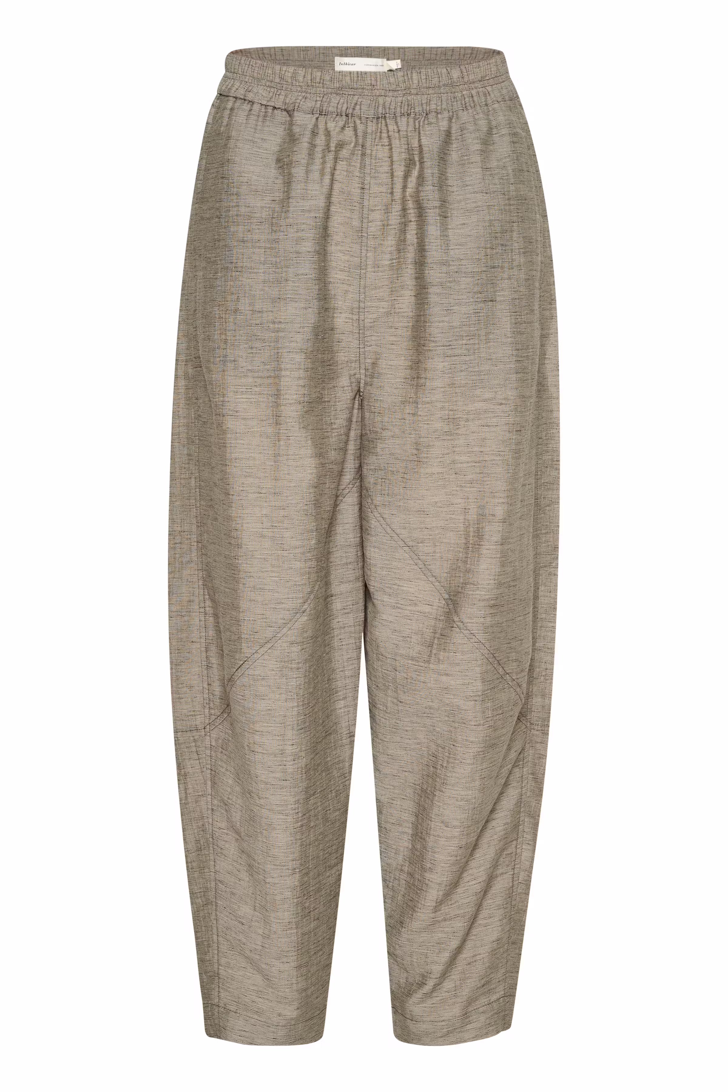 BerenaIW Hose PACK FRONT 30109422-170619