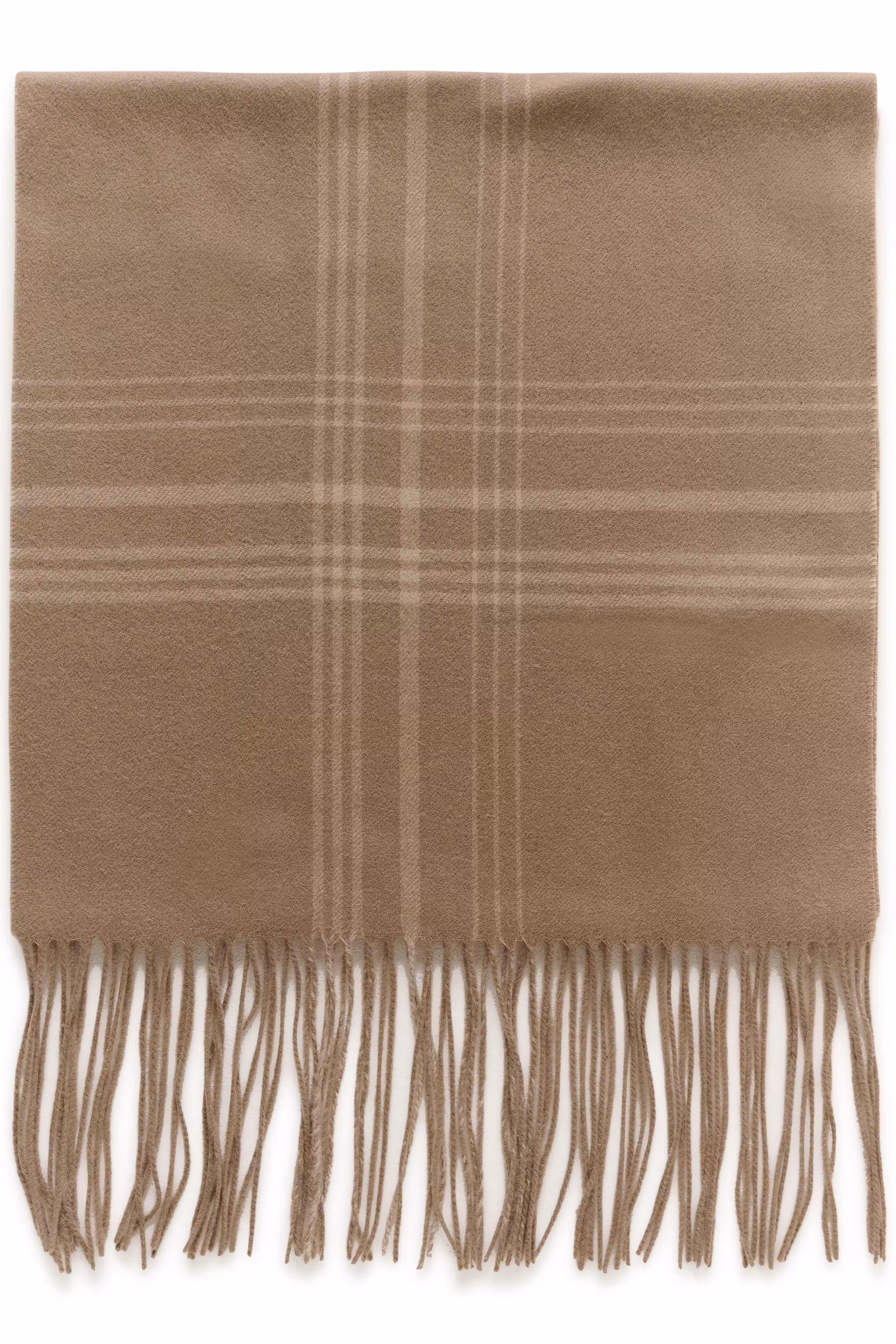 SLMillie Tørklæde PACK BACK 30409265-304921
