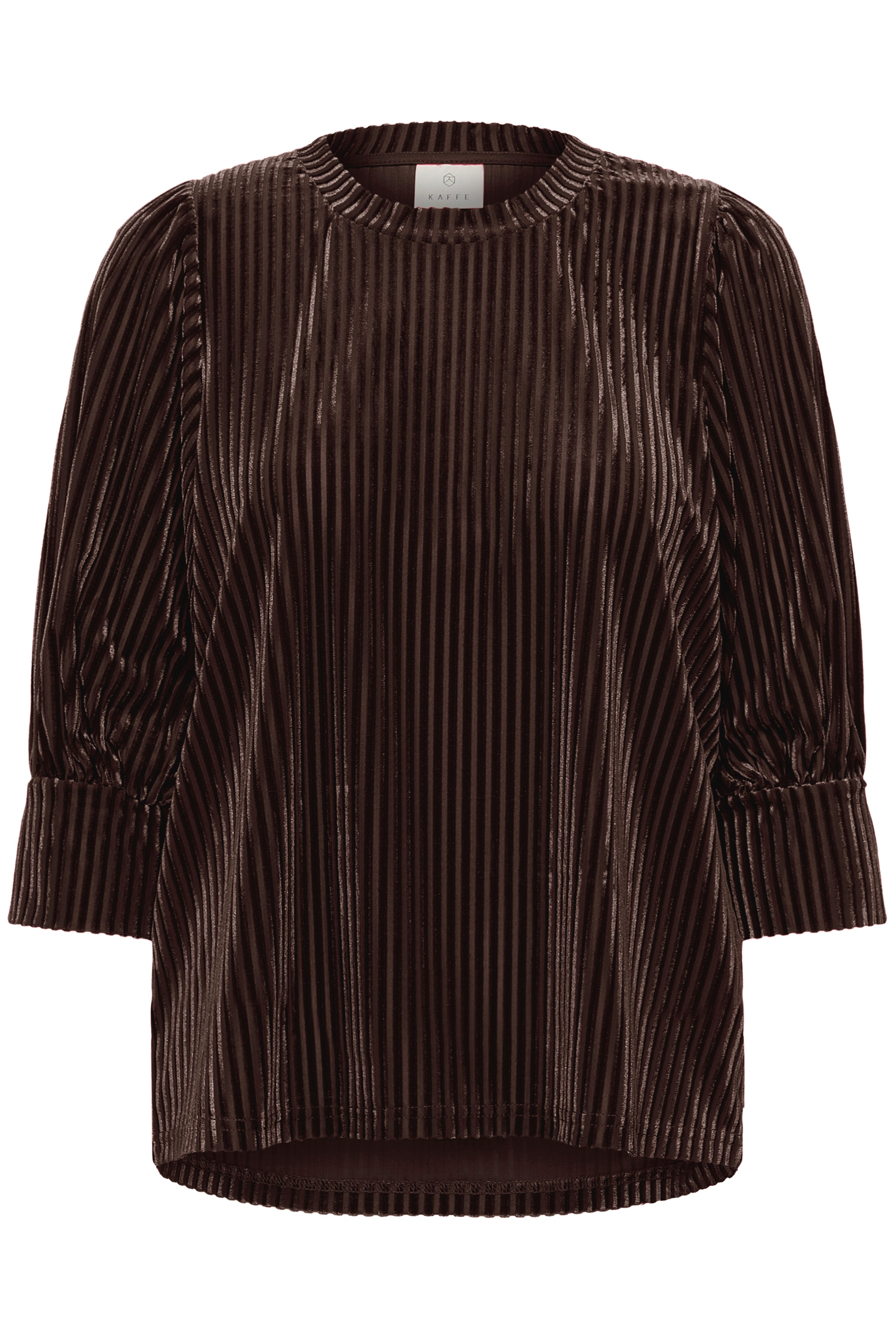 KAcaca Bluse PACK FRONT 10503887-106796