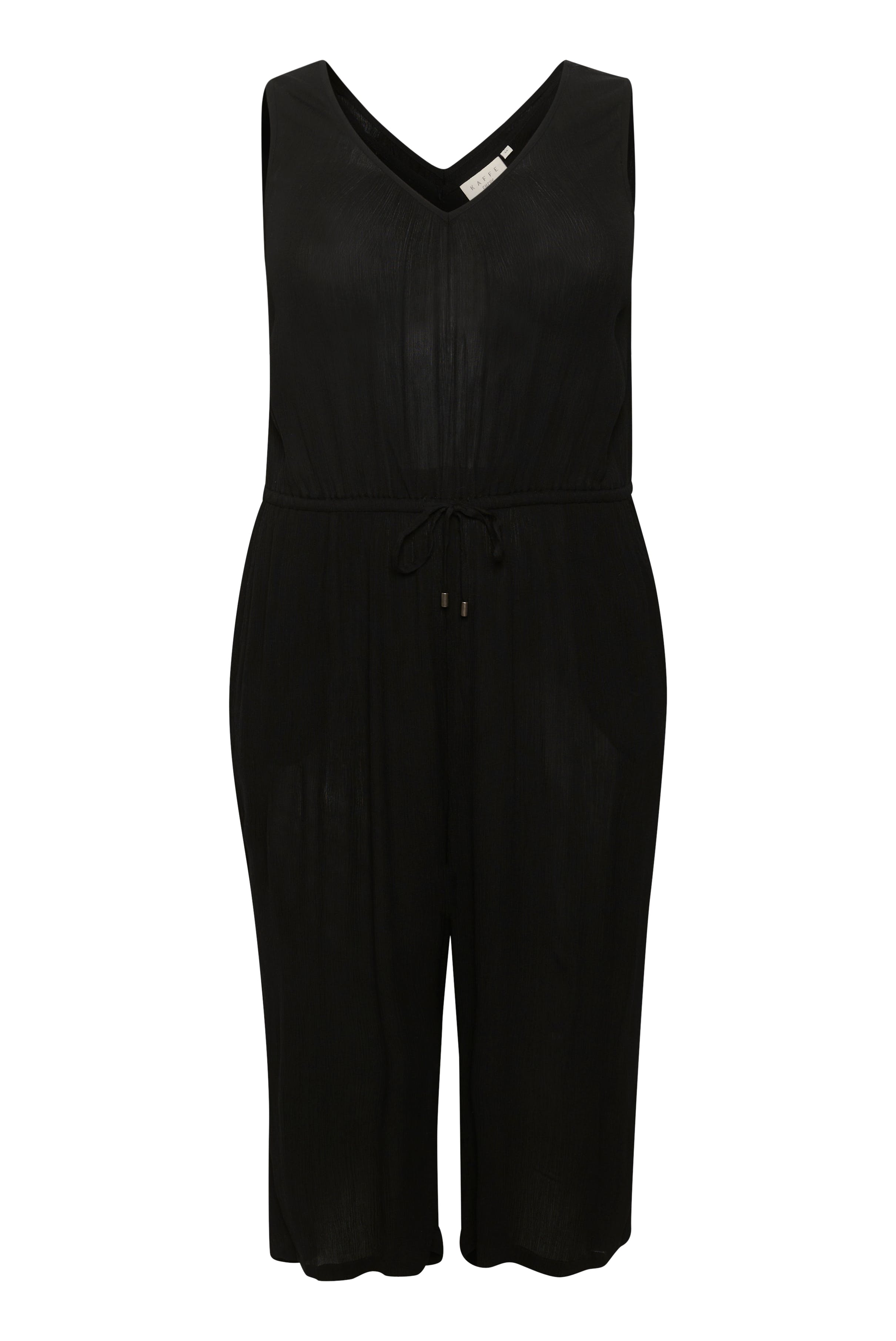 KCisma Jumpsuit PACK FRONT 10581565-107562