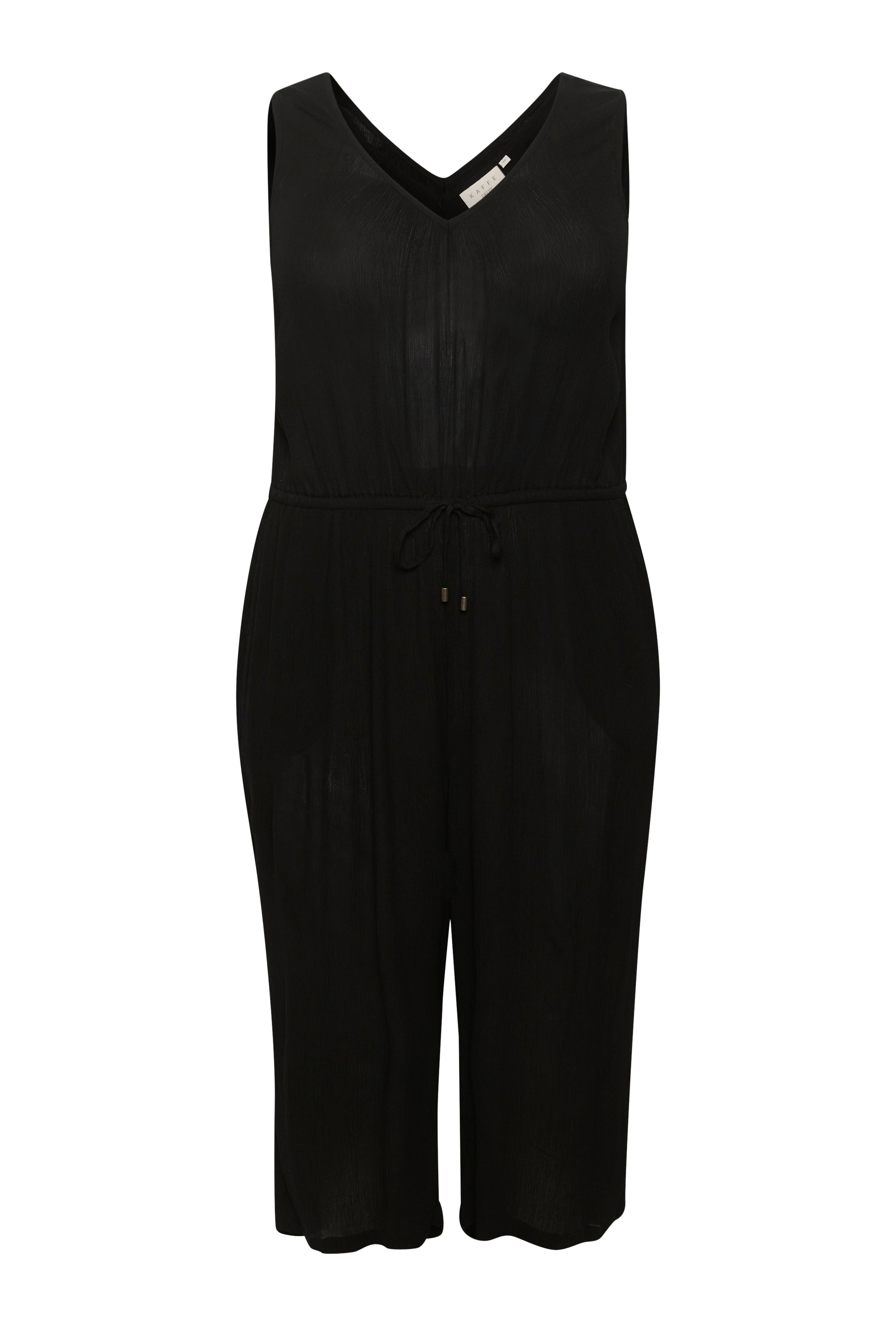 KCisma Jumpsuit PACK FRONT 10581565-100121