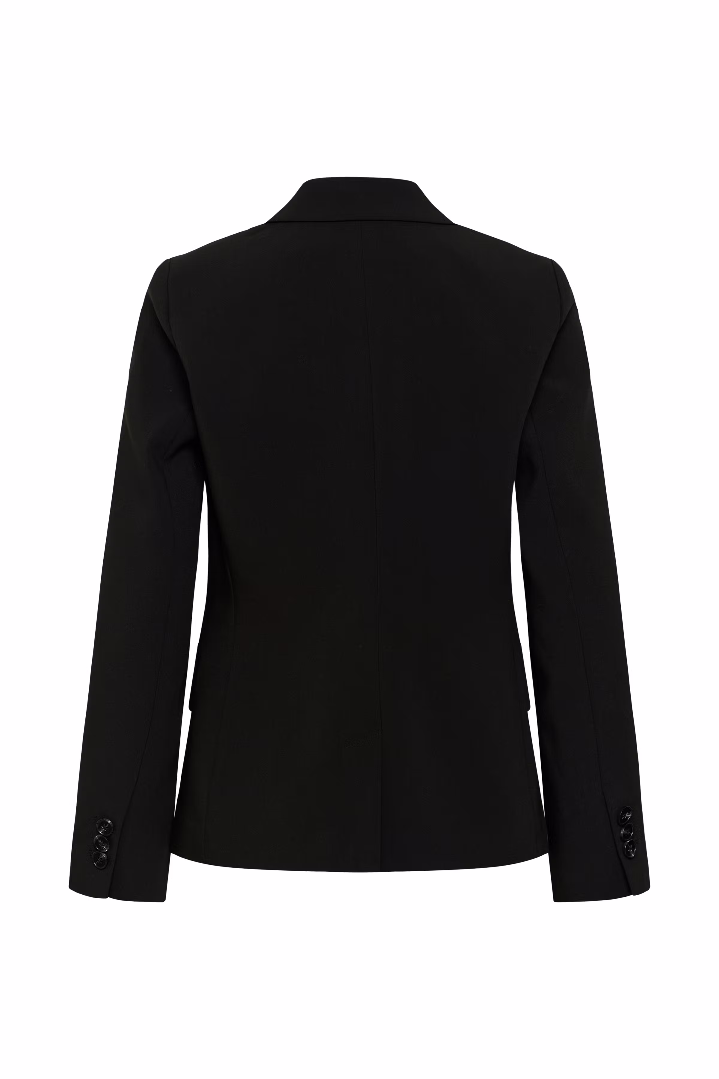 BryelleIW Blazer PACK BACK 30110990-194008