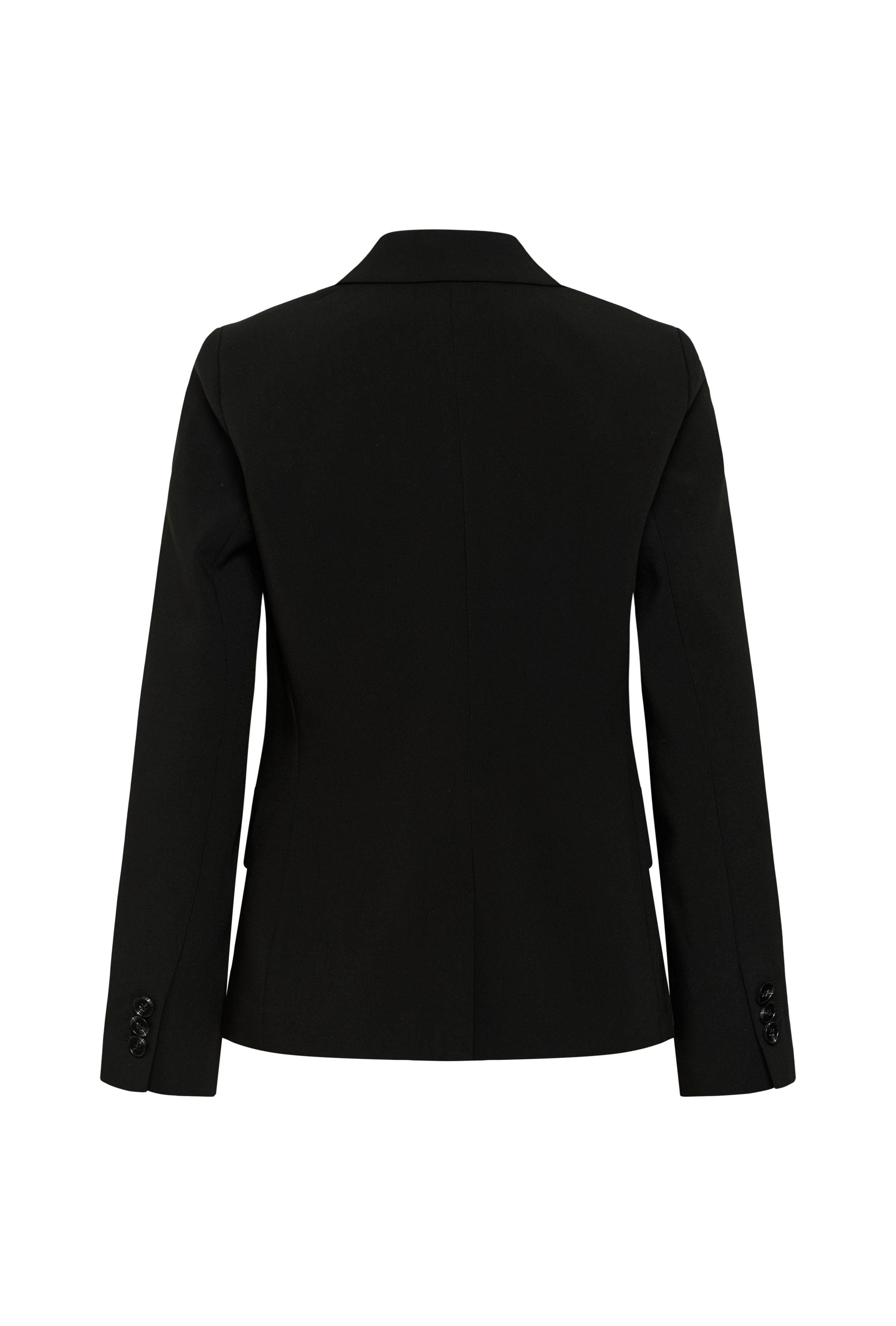 BryelleIW Blazer PACK BACK 30110990-194008