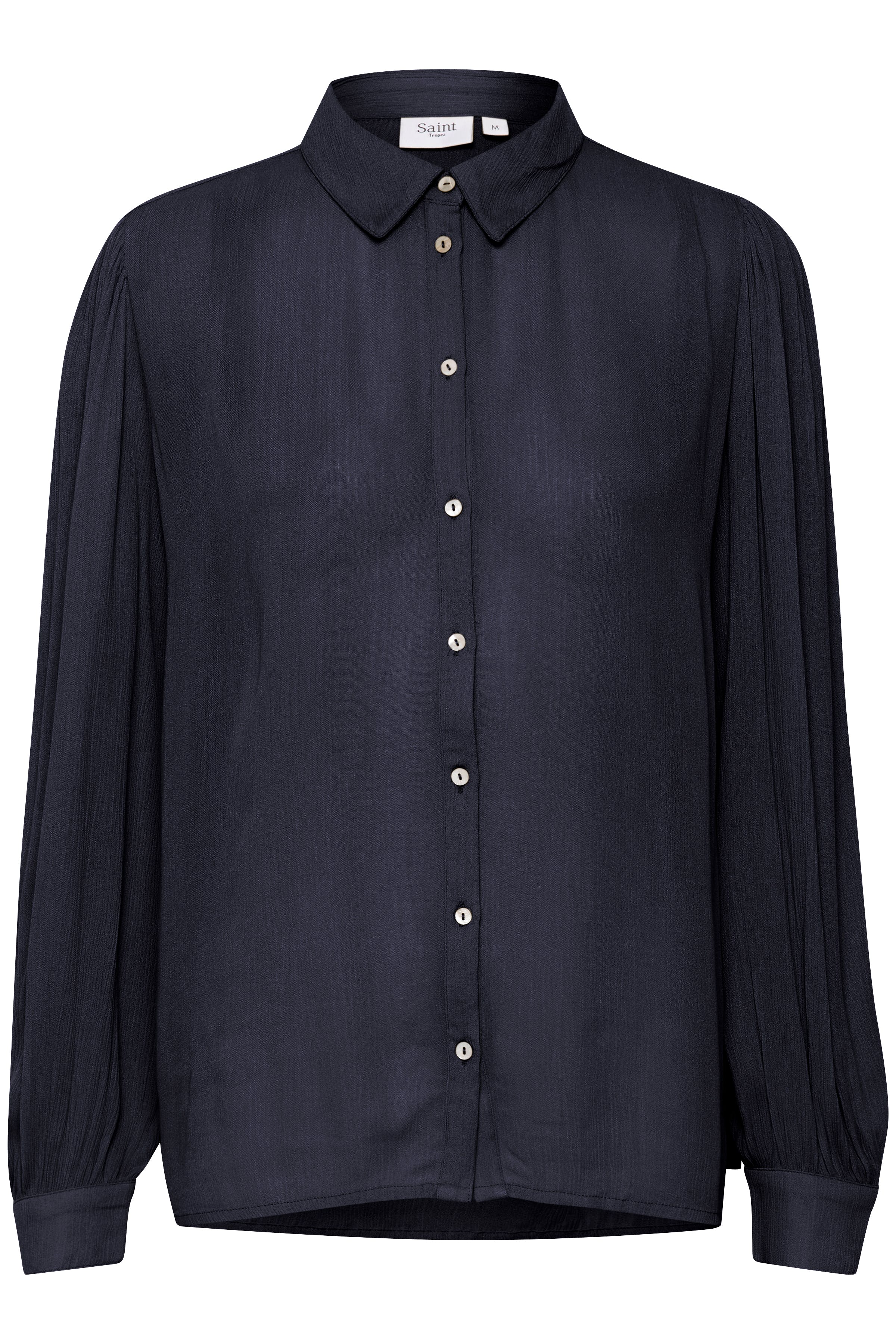 AlbaSZ Hemd PACK FRONT 30512984-193911