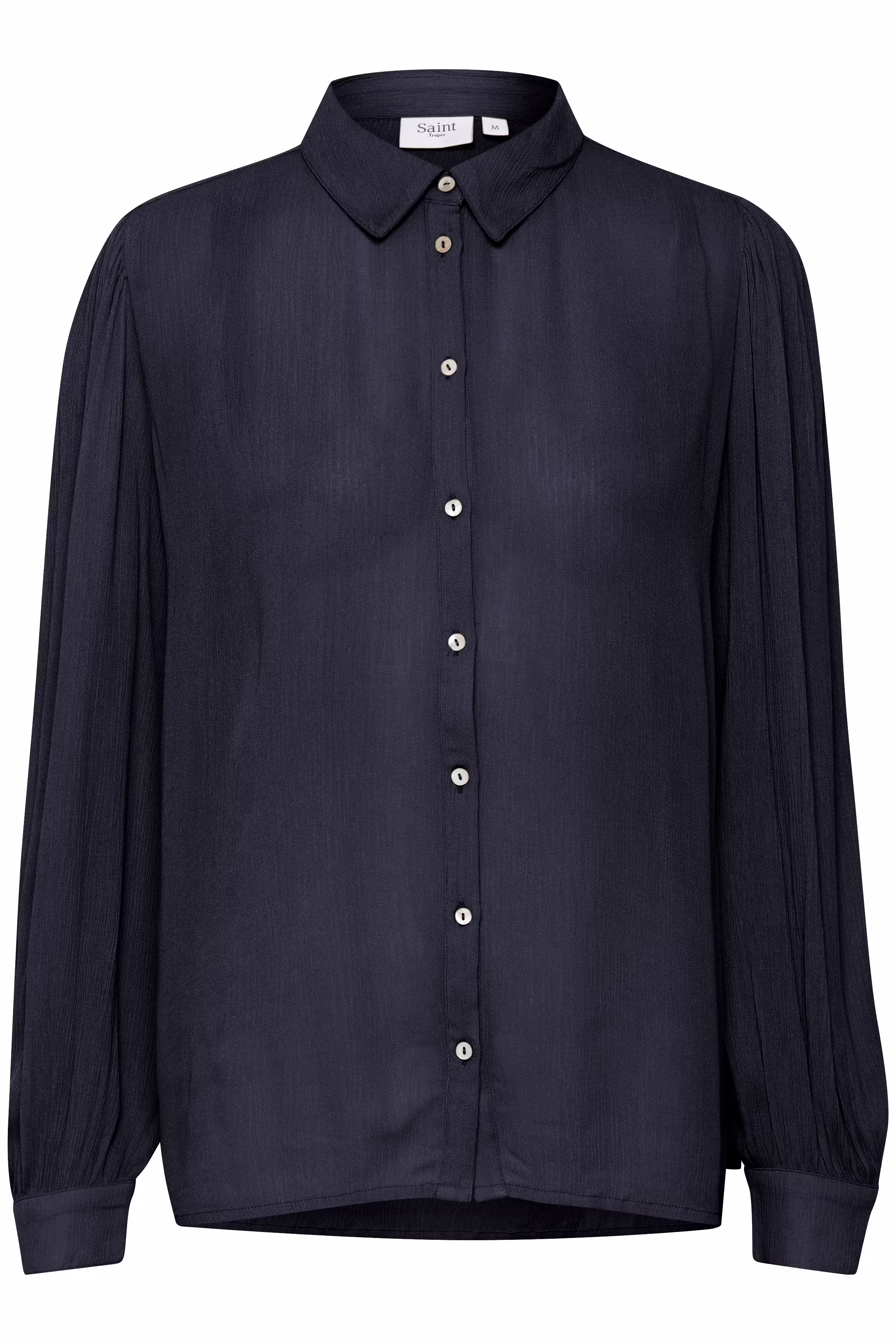 AlbaSZ Shirt PACK FRONT 30512984-193924