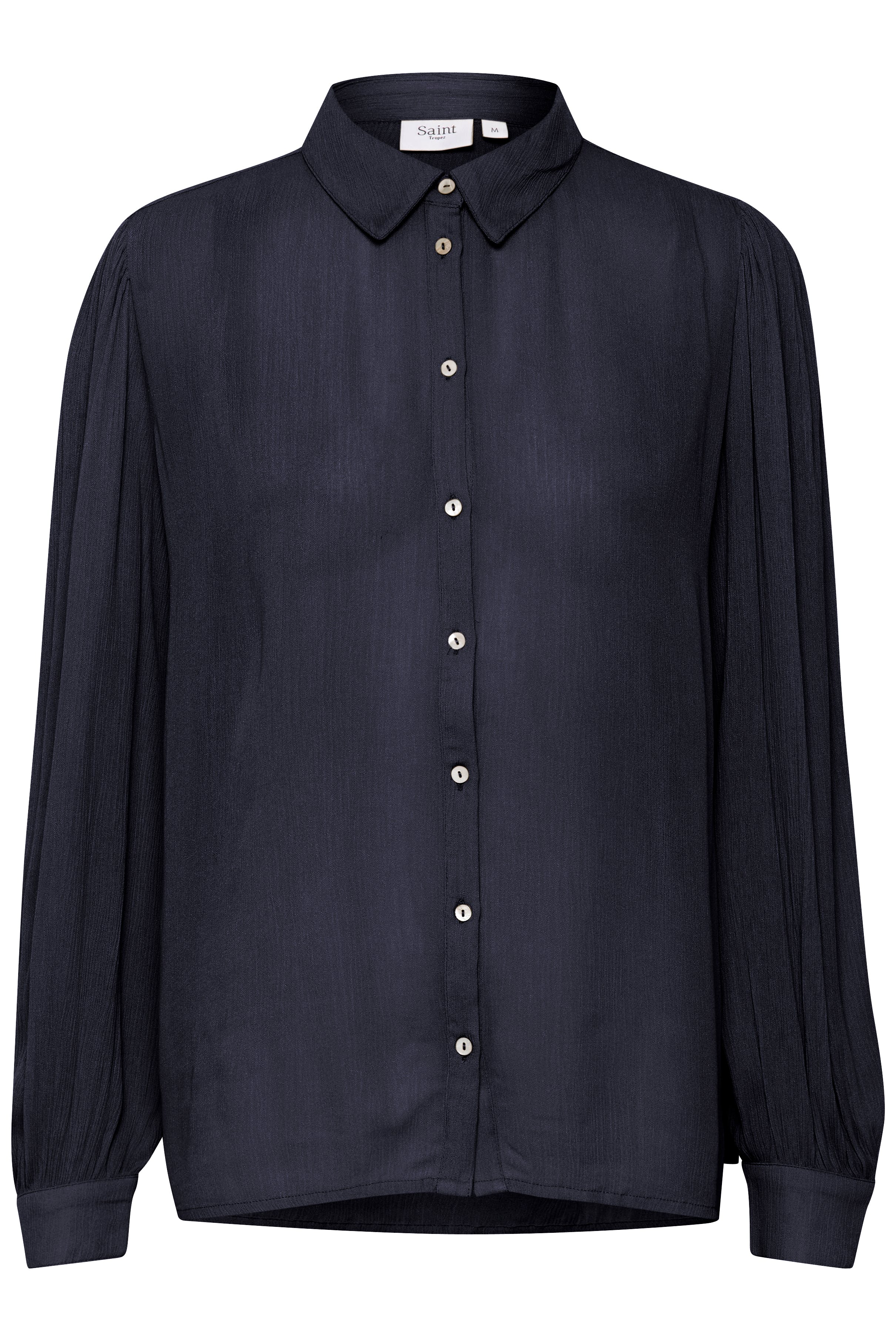 AlbaSZ Skjorta PACK FRONT 30512984-180933