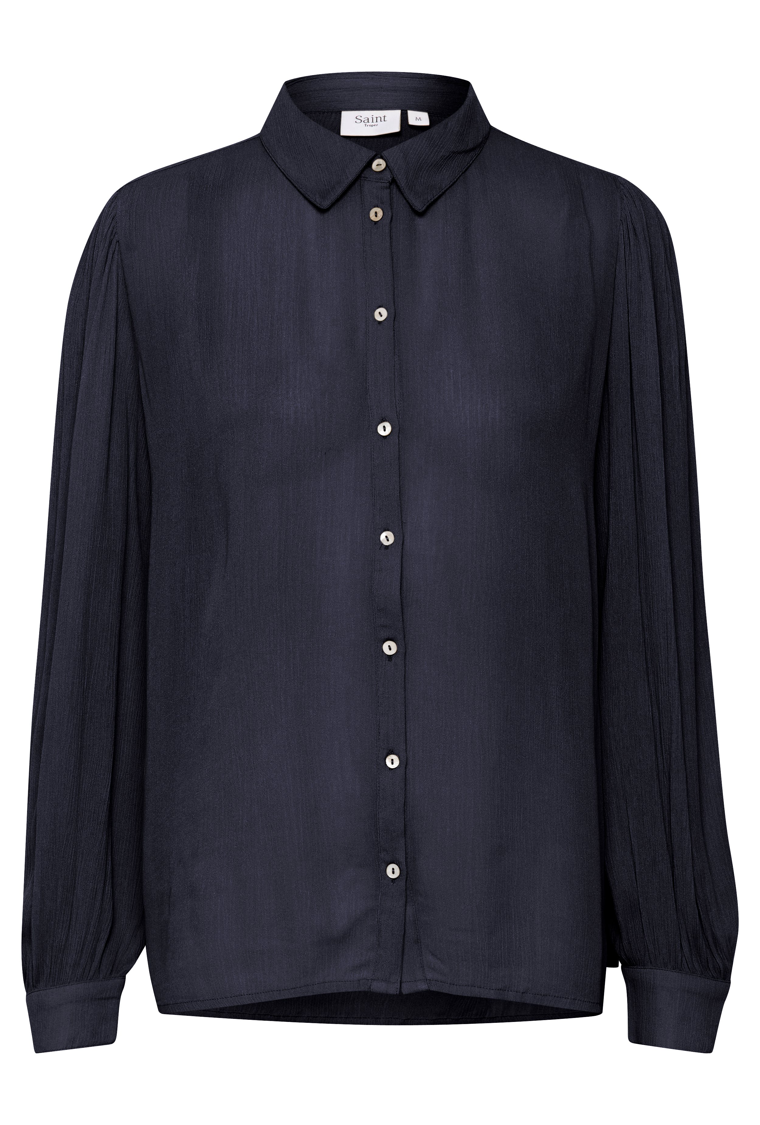 AlbaSZ Skjorta PACK FRONT 30512984-193924