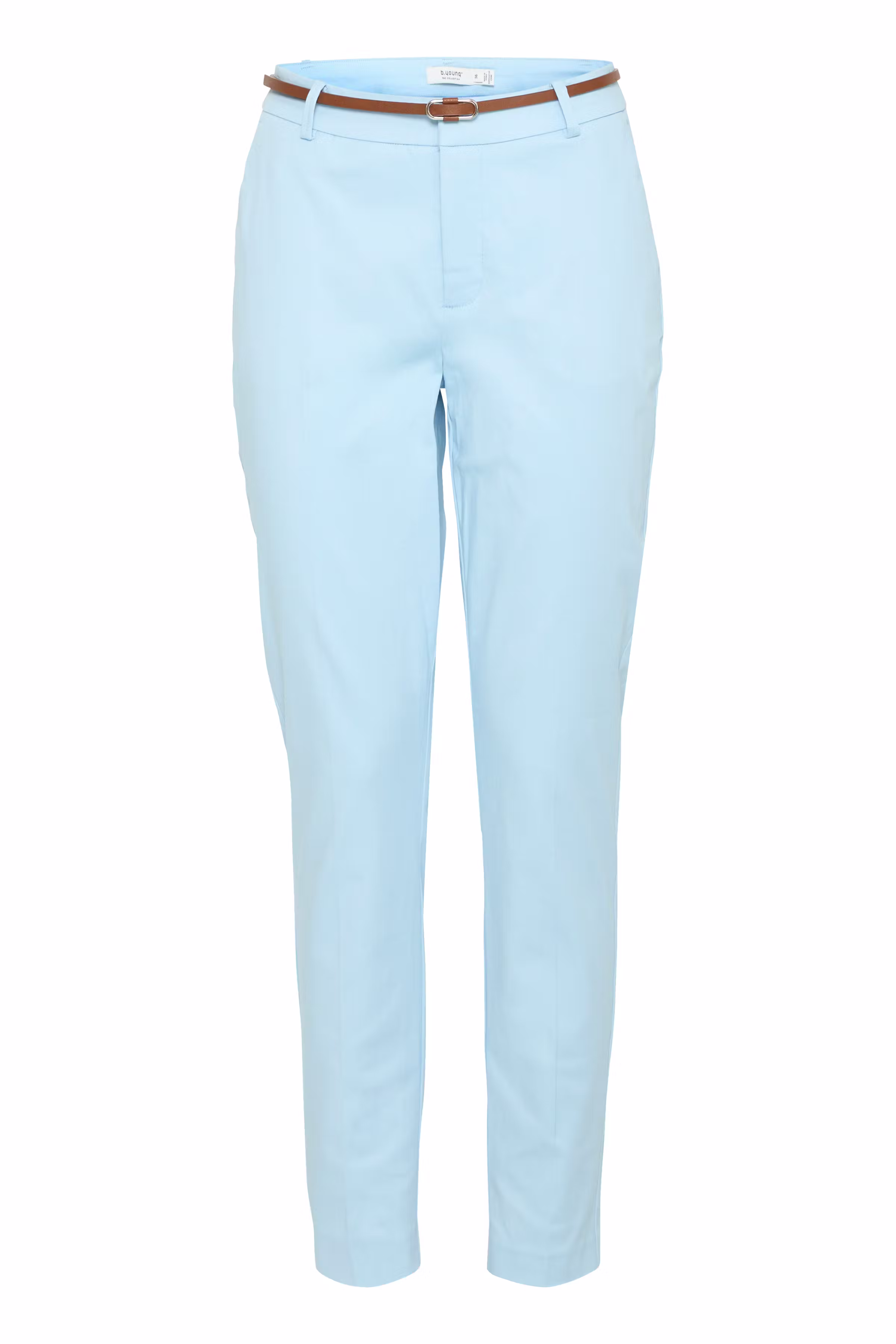 BYDAYS Trousers PACK FRONT 20803473-154105