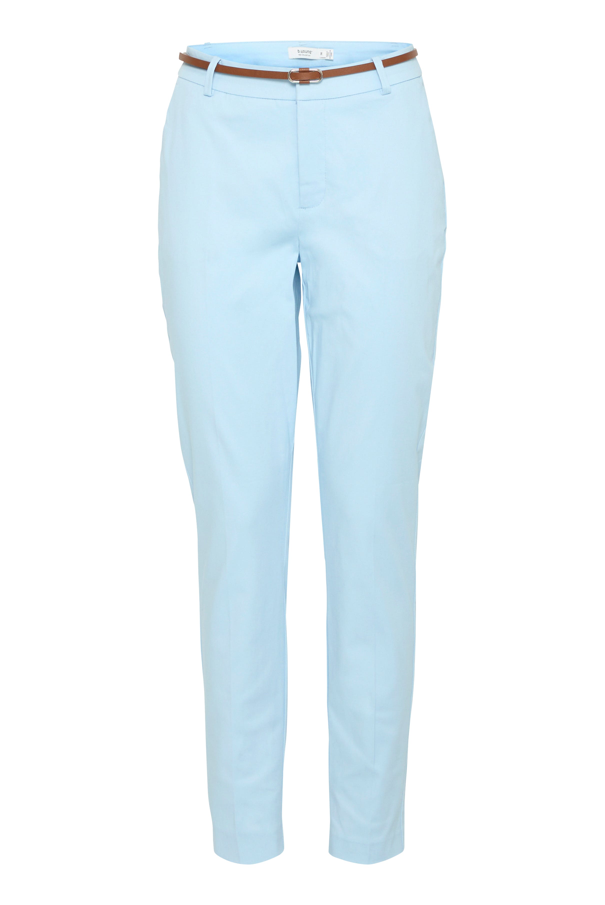 BYDAYS Broek PACK FRONT 20803473-151333