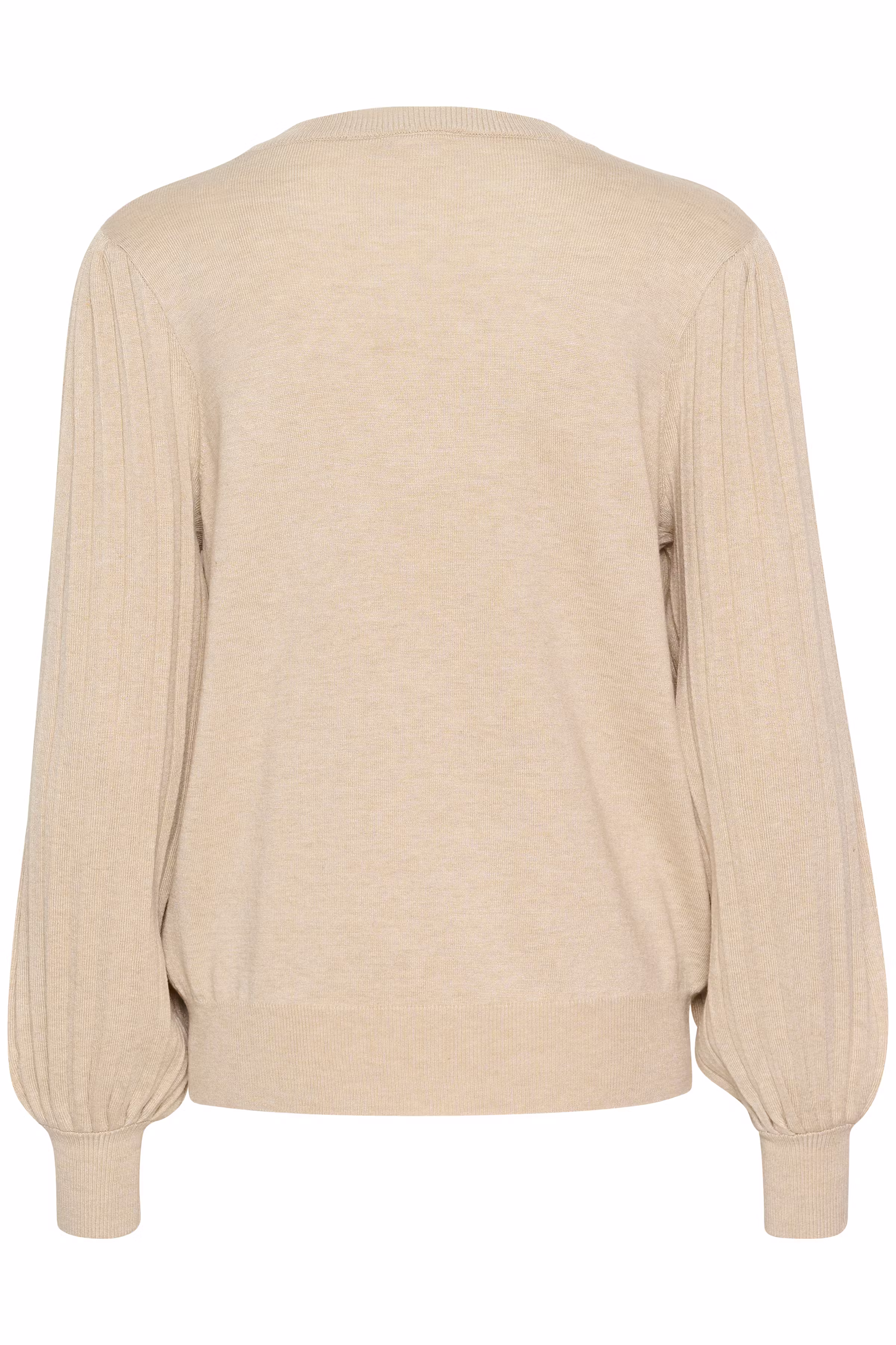 KAlone Pullover PACK BACK 10507905-1513051