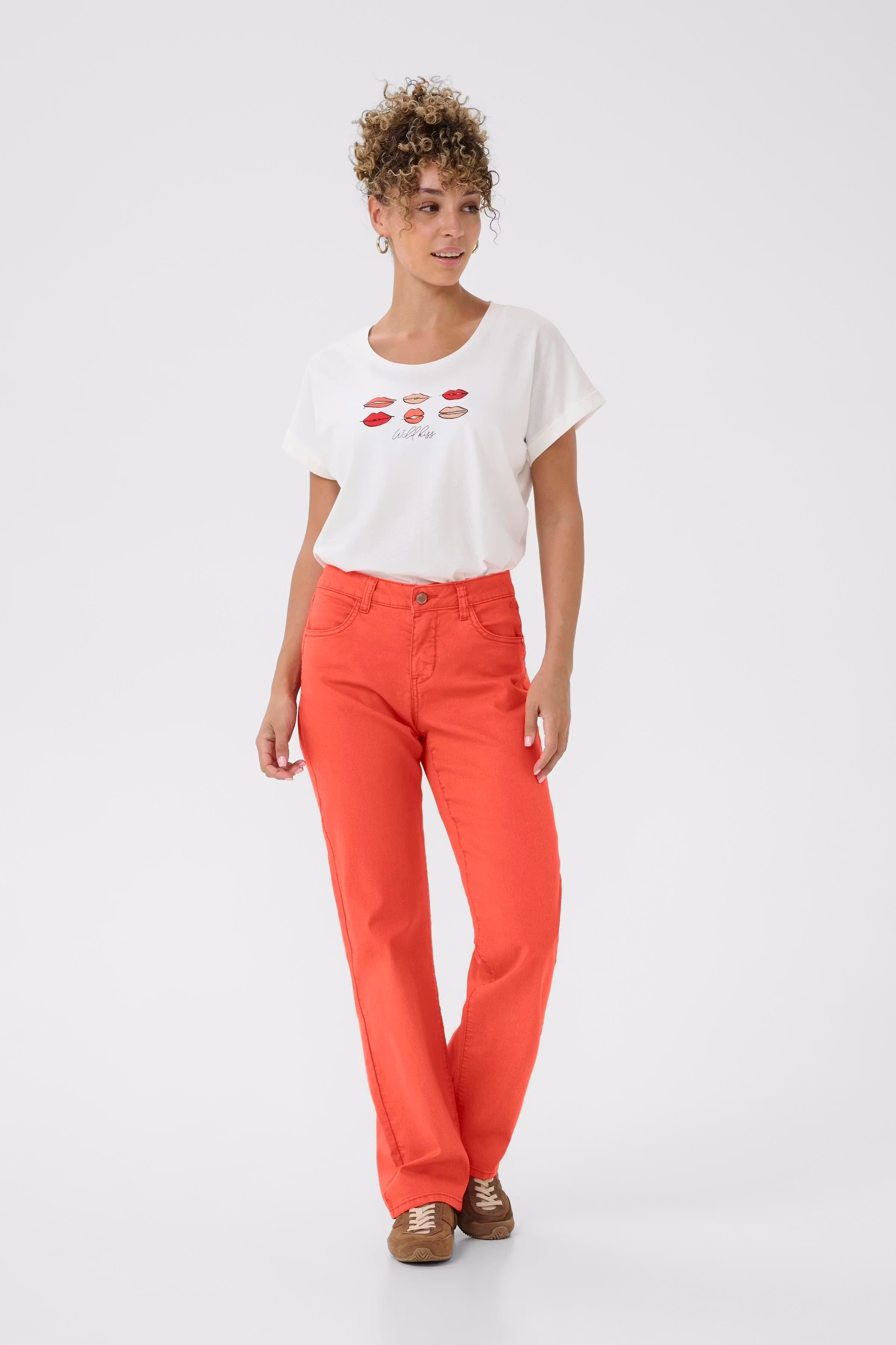 CRSophia Jeans LOOKBOOK FRONT 10614735-171553