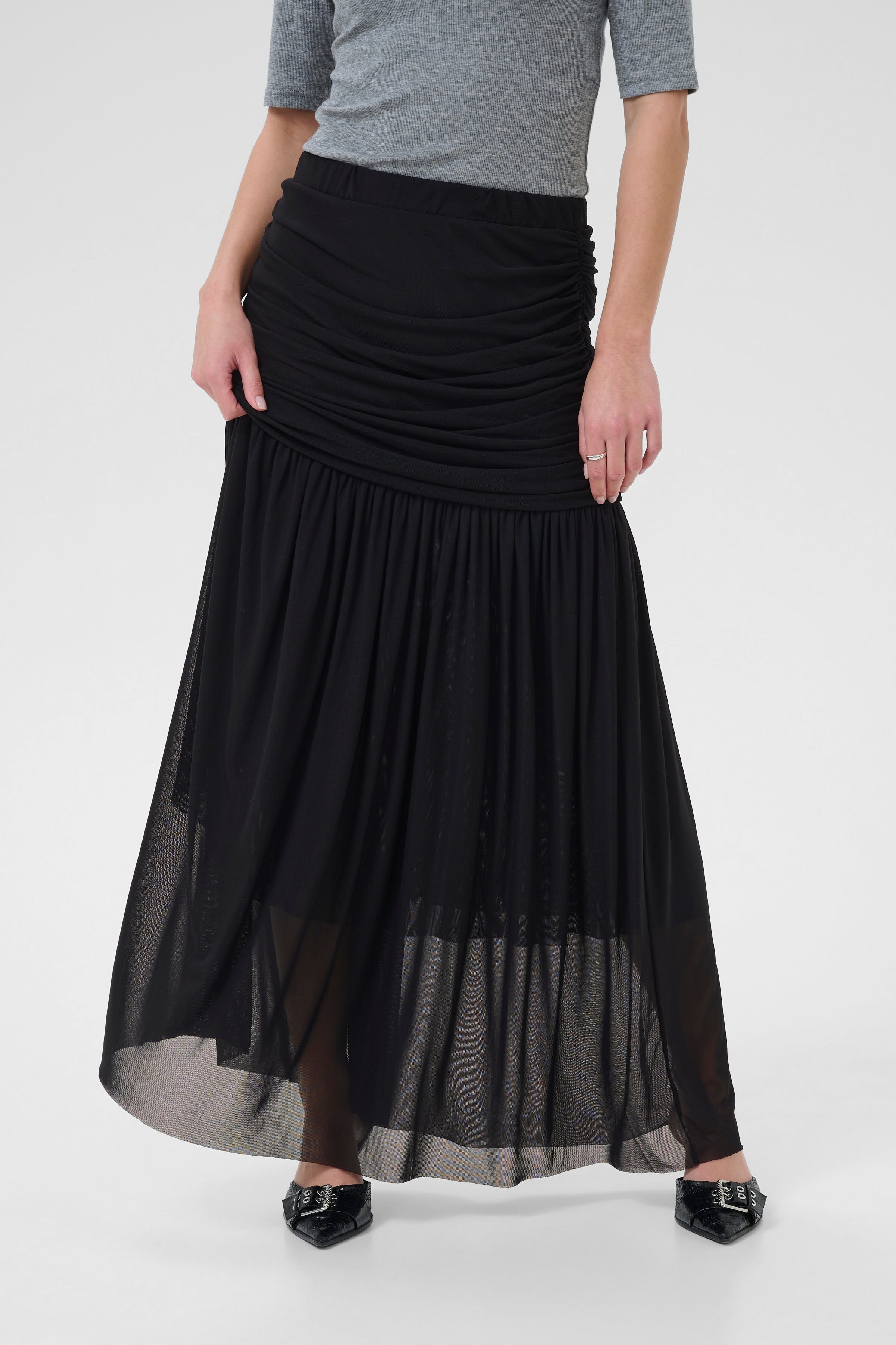 KAchai Rock LOOKBOOK FRONT 10510605-100121