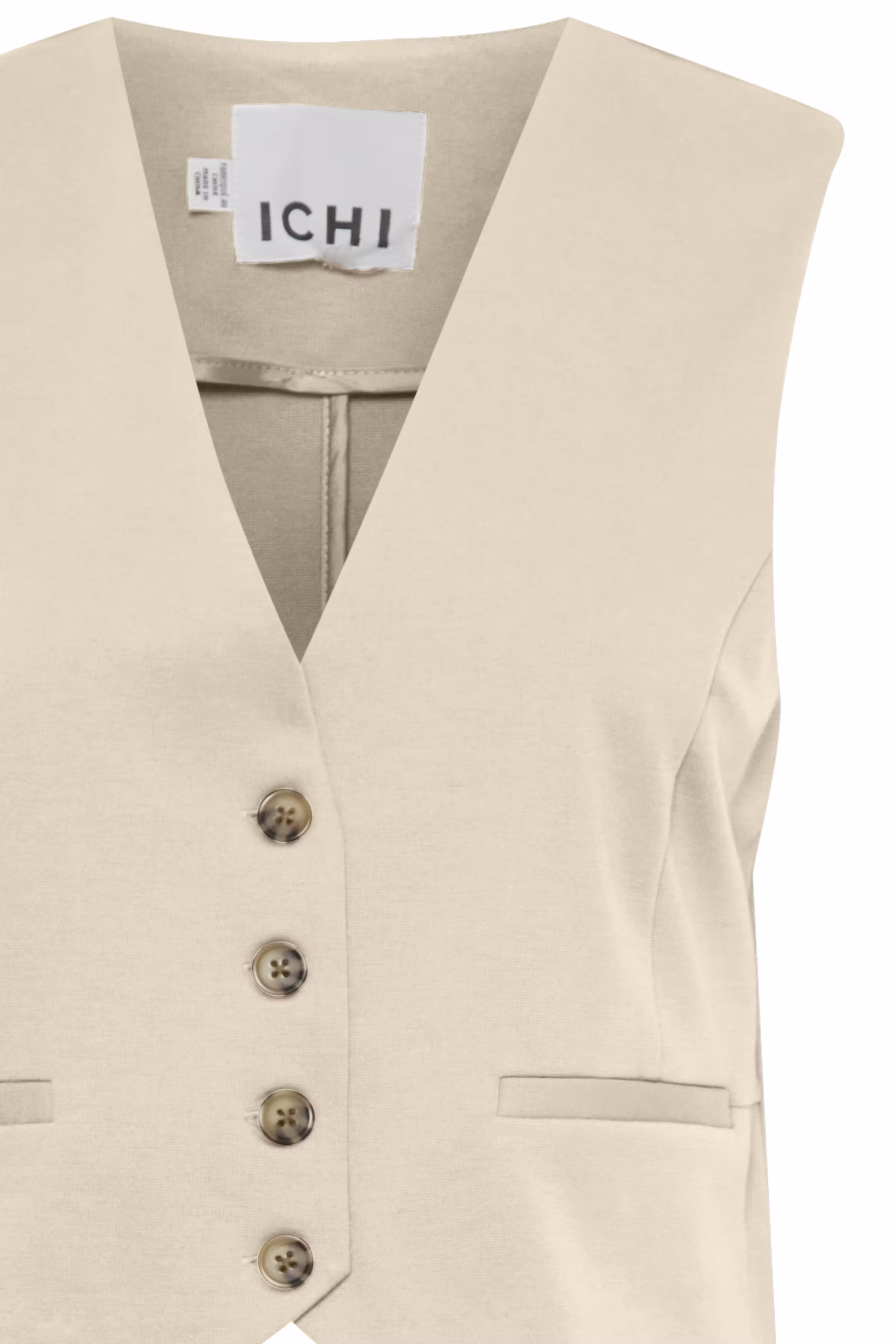 IXKATE Vest PACK DETAIL 20122175-151308