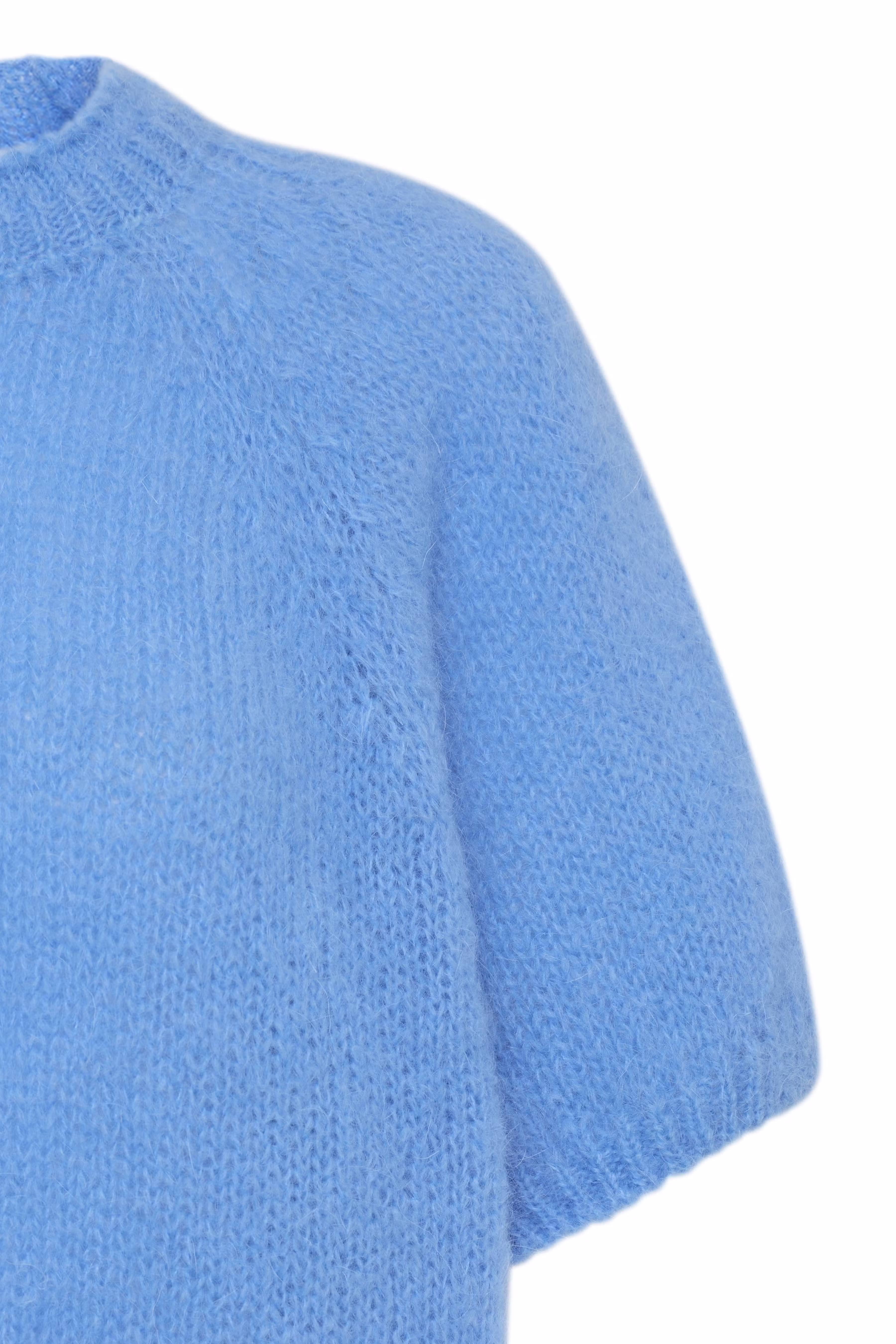 SBXALINA Pullover PACK DETAIL 22101179-164029
