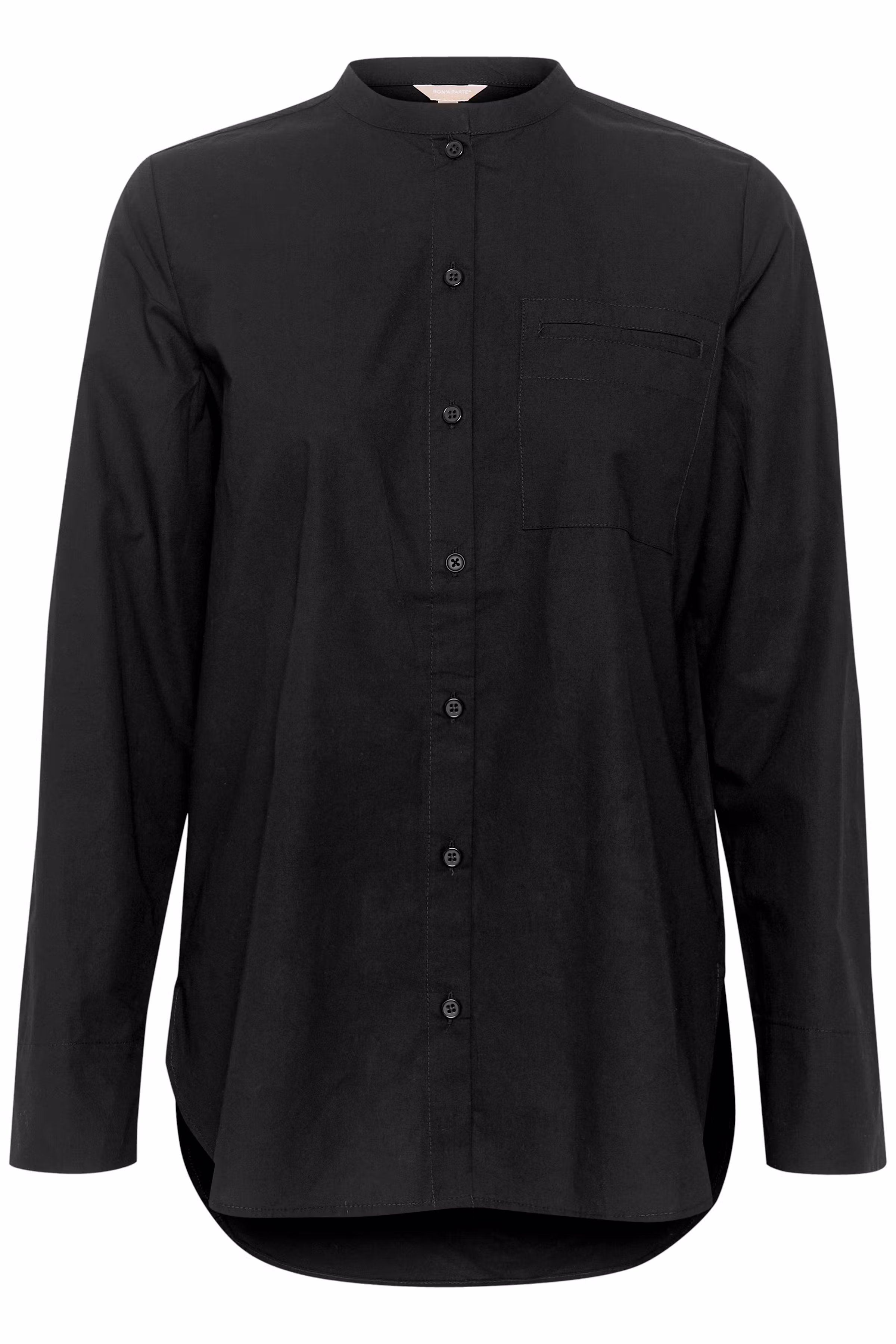 BPnoralia Skjorta PACK FRONT 10590515-100121B