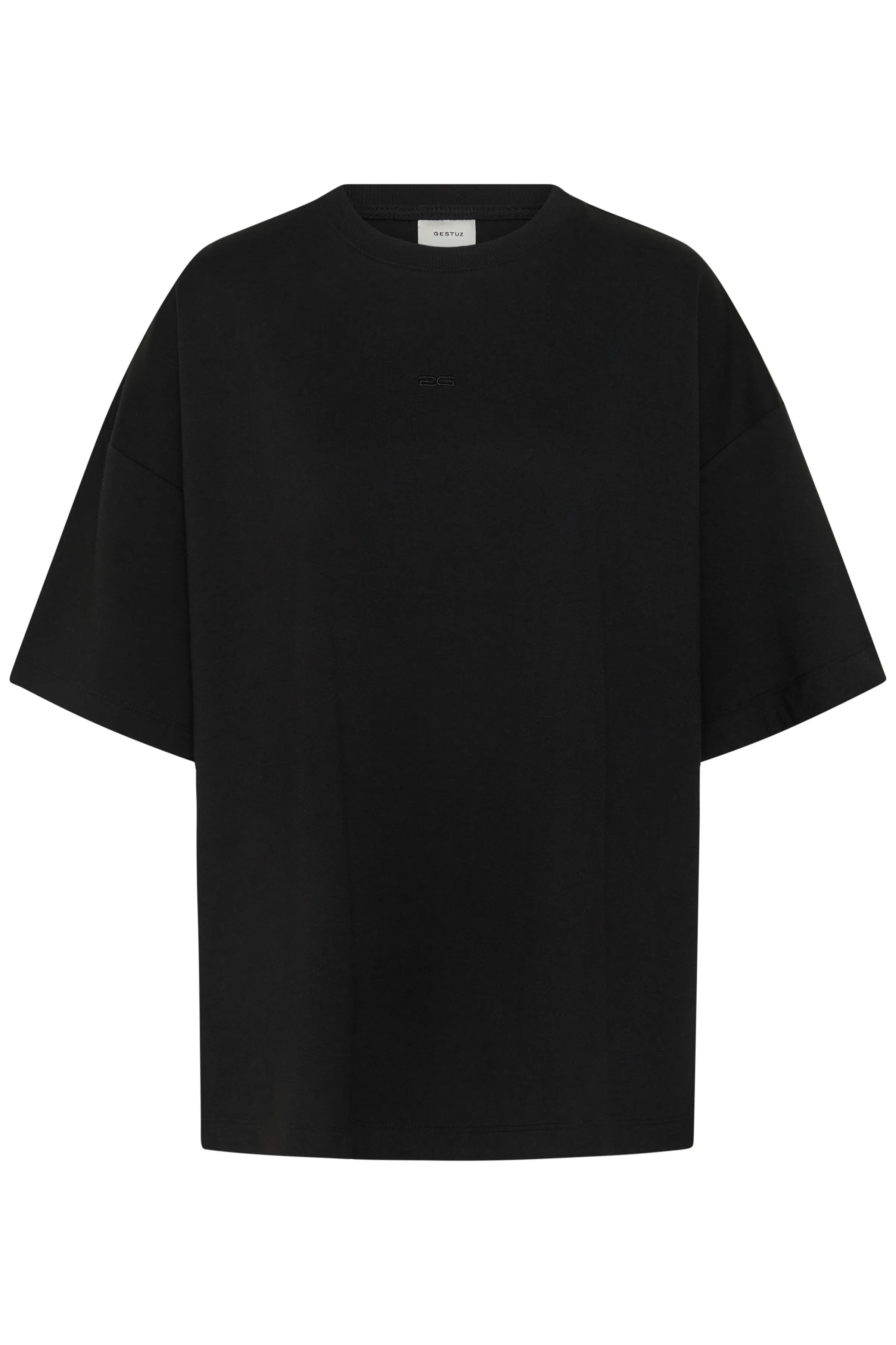 GZamina T-shirt PACK FRONT 10911231-130905