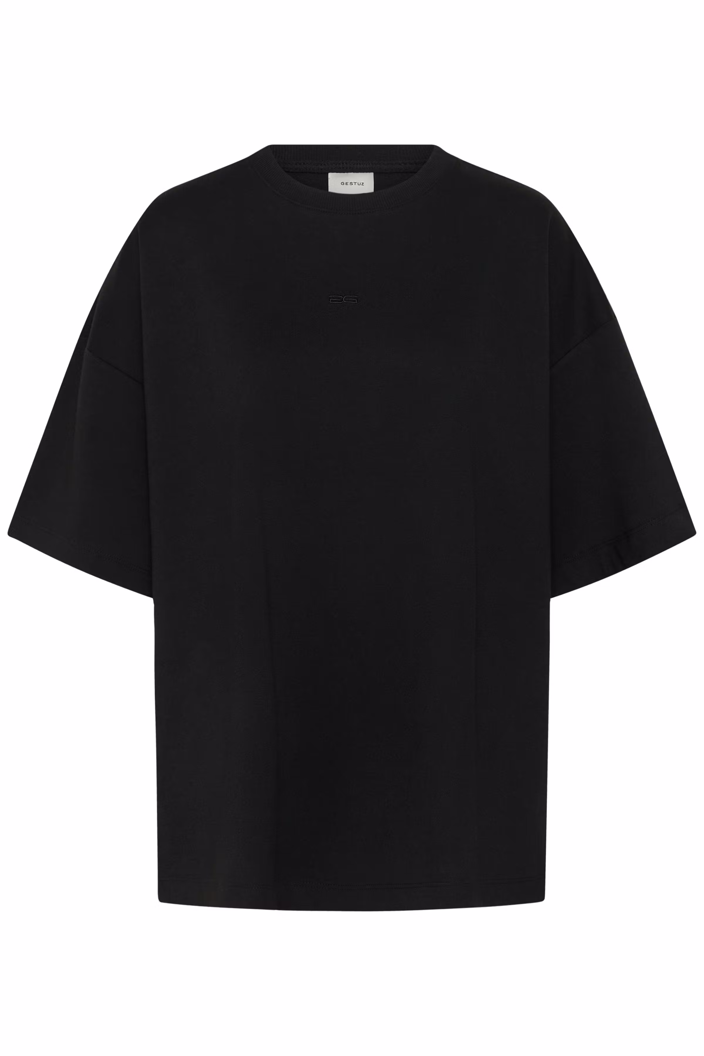 GZamina T-shirt PACK FRONT 10911231-100017