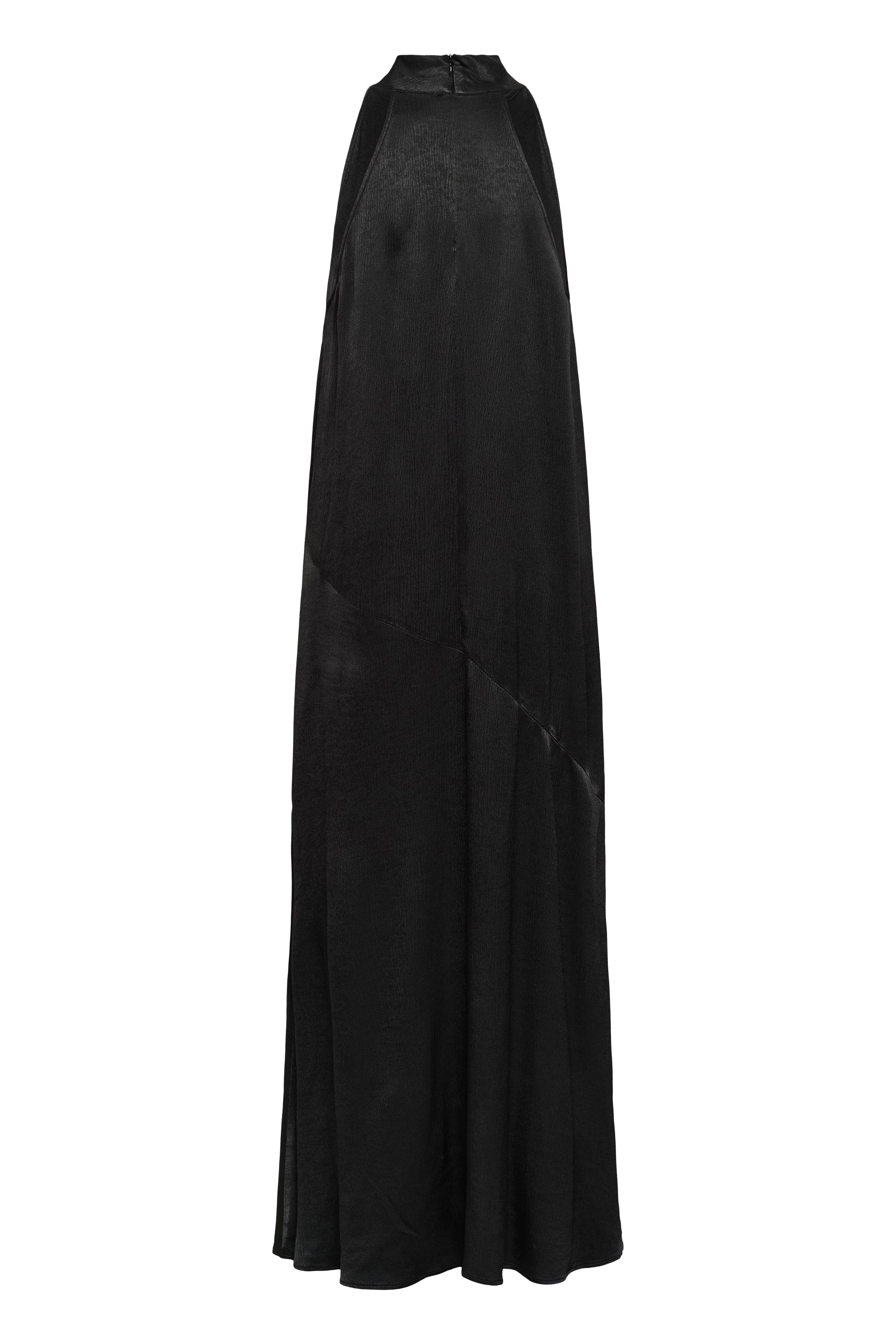 SLMirabella Dress PACK BACK 30409488-194008
