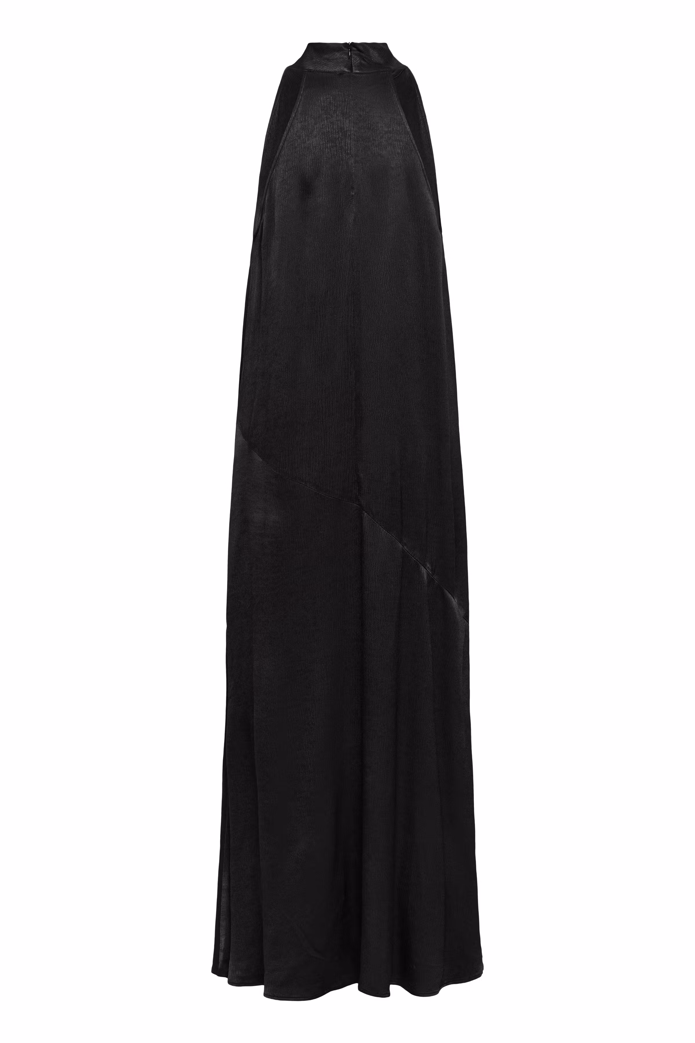 SLMirabella Dress PACK BACK 30409488-194008